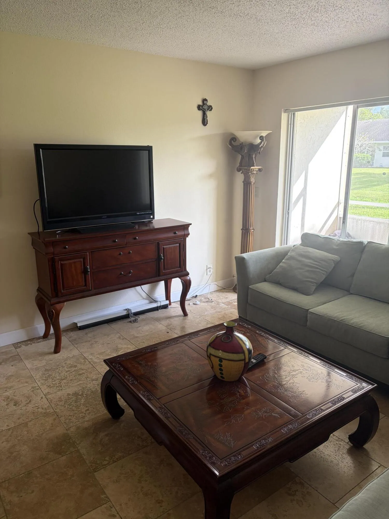 2800 FIORE Way #1060