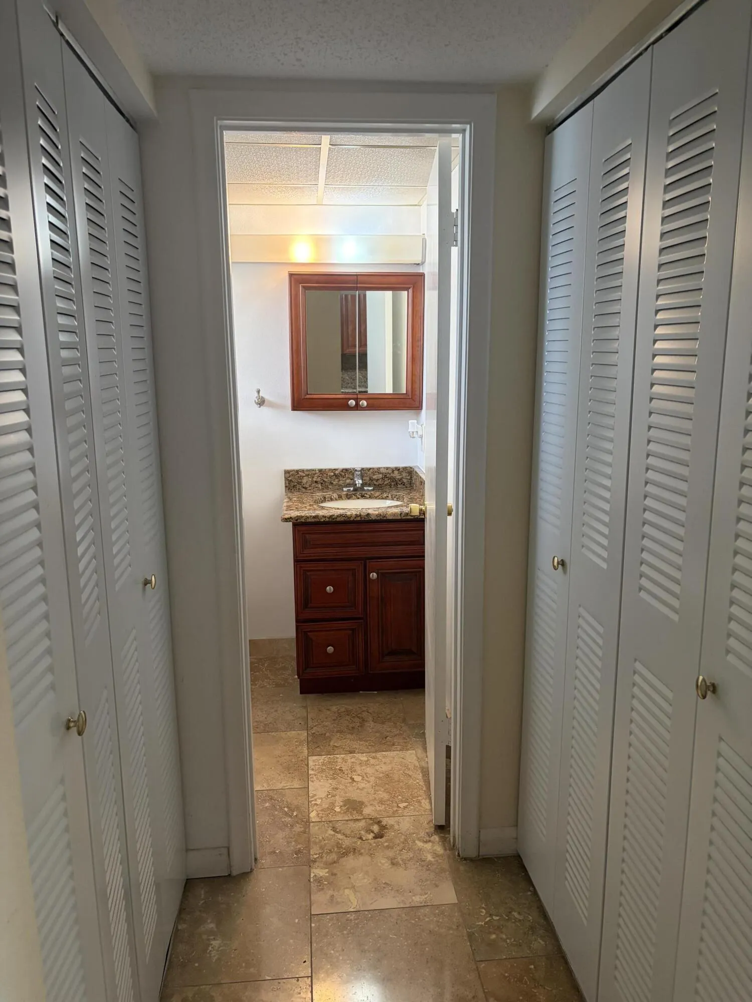 2800 FIORE Way #1060