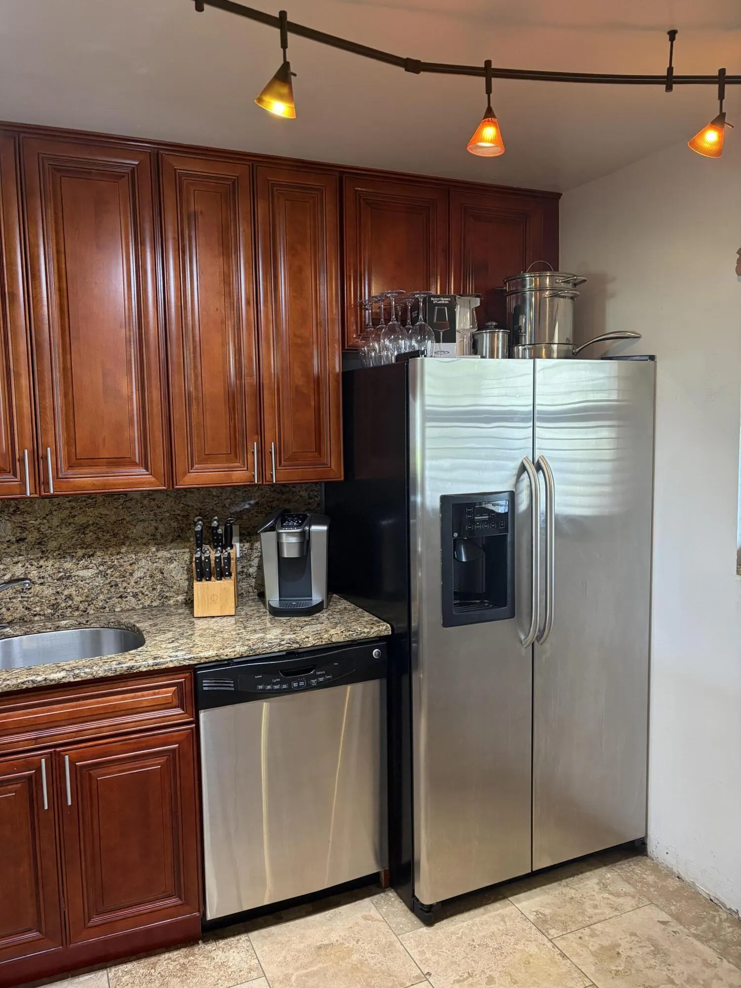 2800 FIORE Way #1060