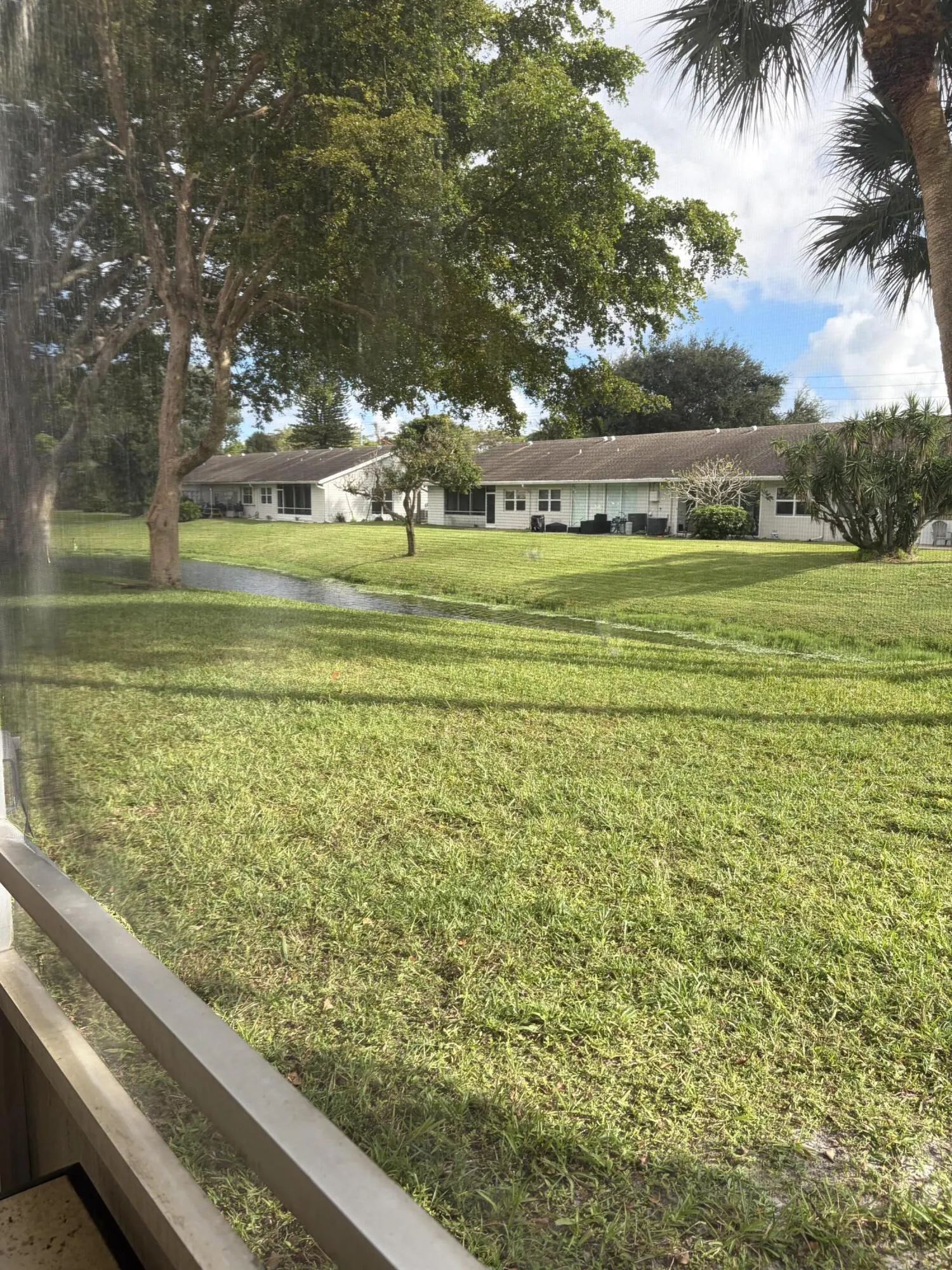 2800 FIORE Way #1060