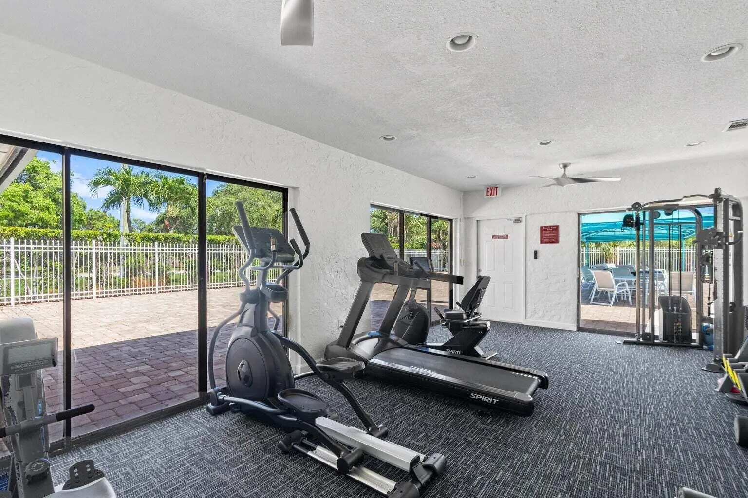 2800 FIORE Way #1060