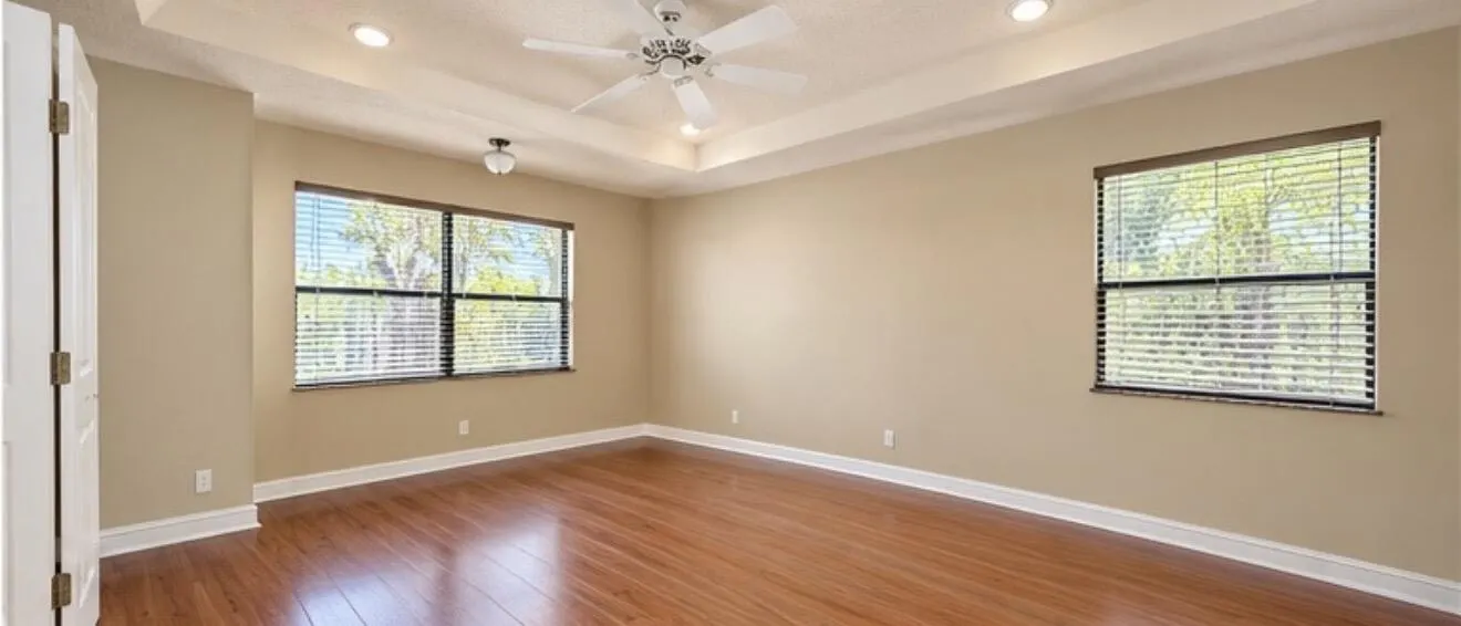 4424 NW 52ND Street