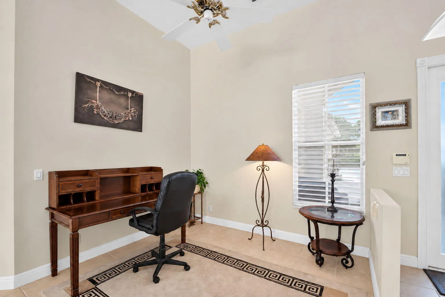 7918 PRESERVE Drive