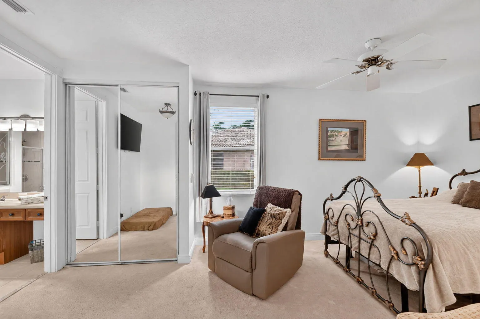 7918 PRESERVE Drive