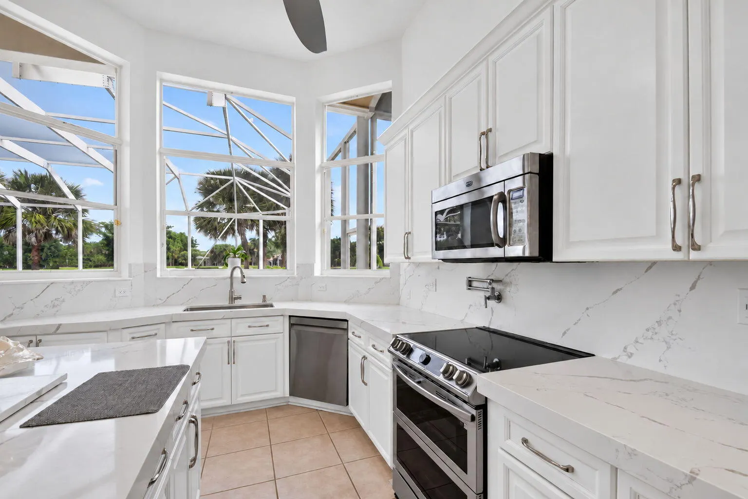 7918 PRESERVE Drive