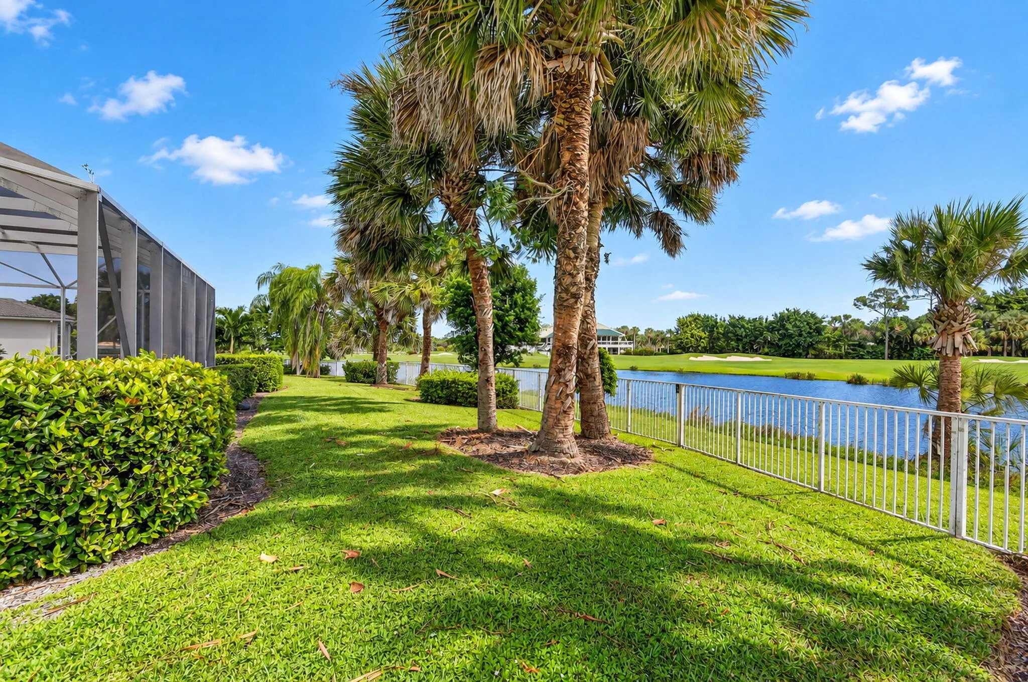 7918 PRESERVE Drive