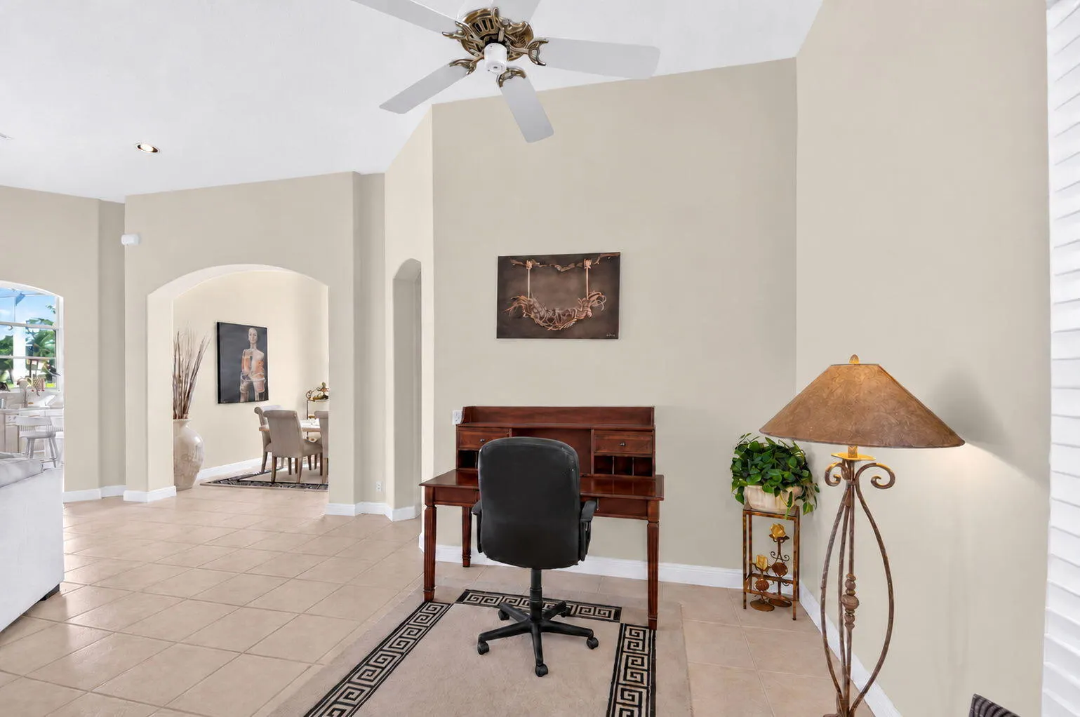 7918 PRESERVE Drive
