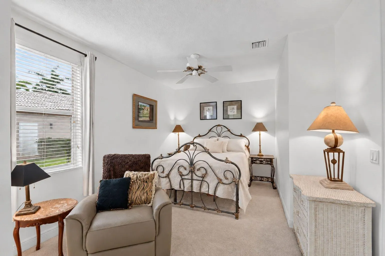 7918 PRESERVE Drive