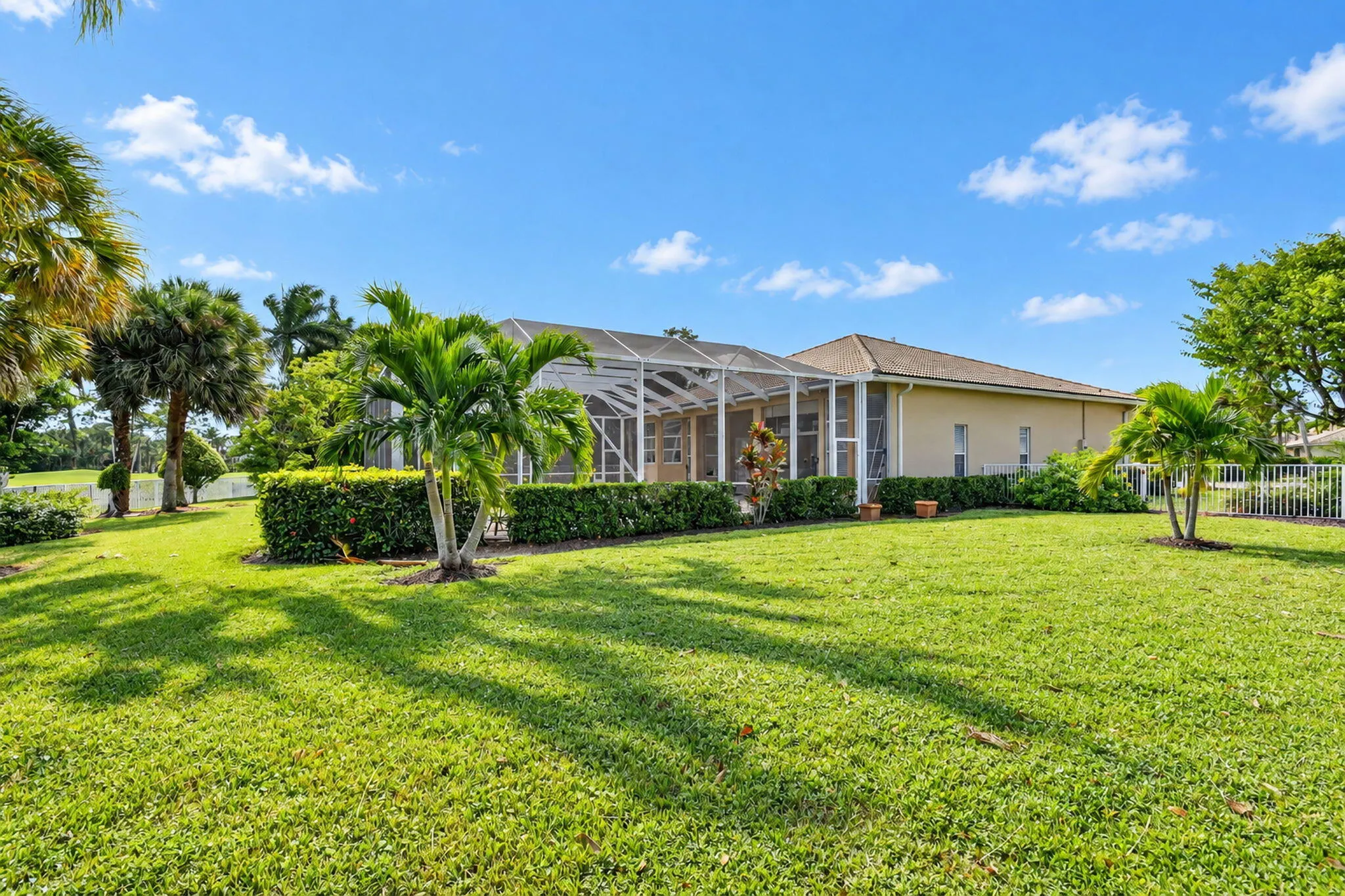 7918 PRESERVE Drive