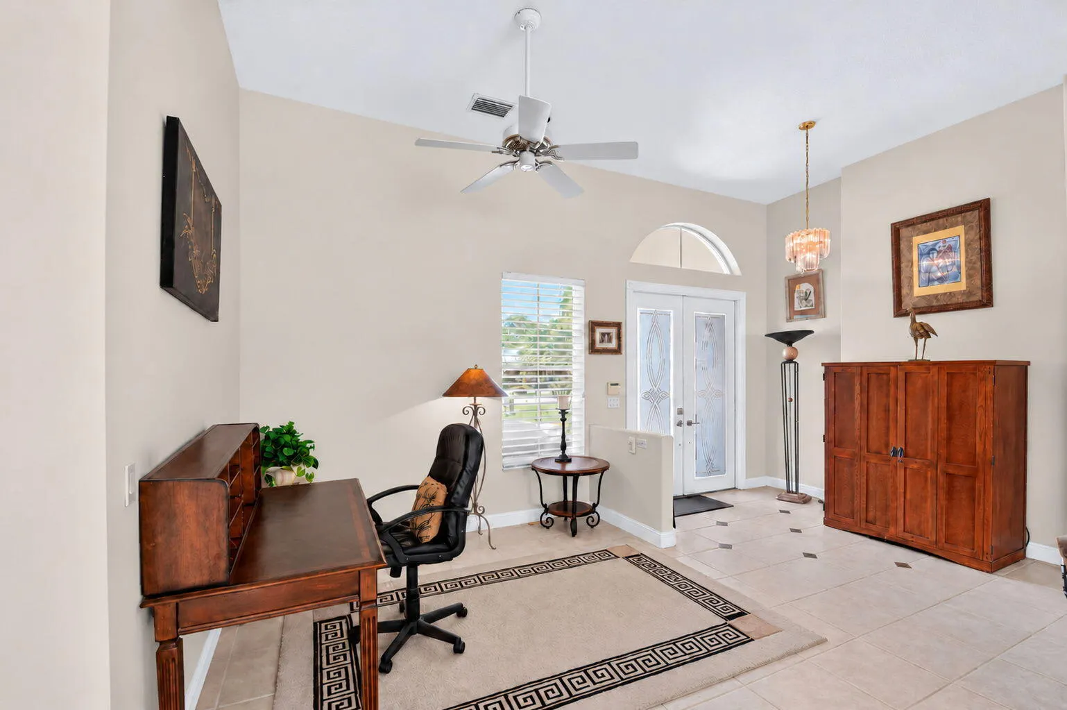 7918 PRESERVE Drive