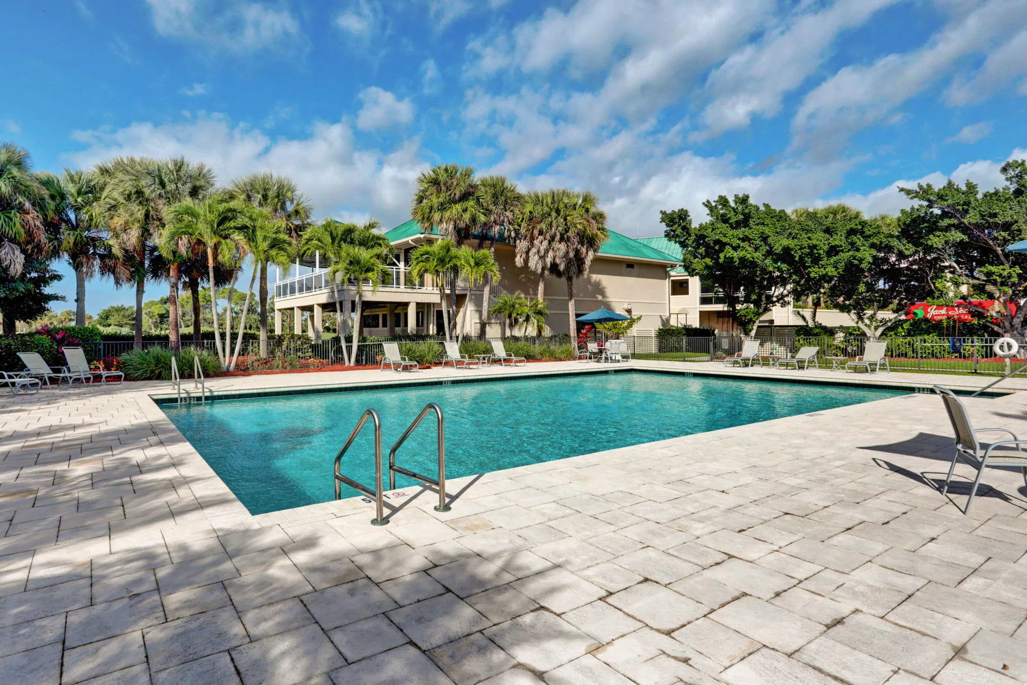 7918 PRESERVE Drive