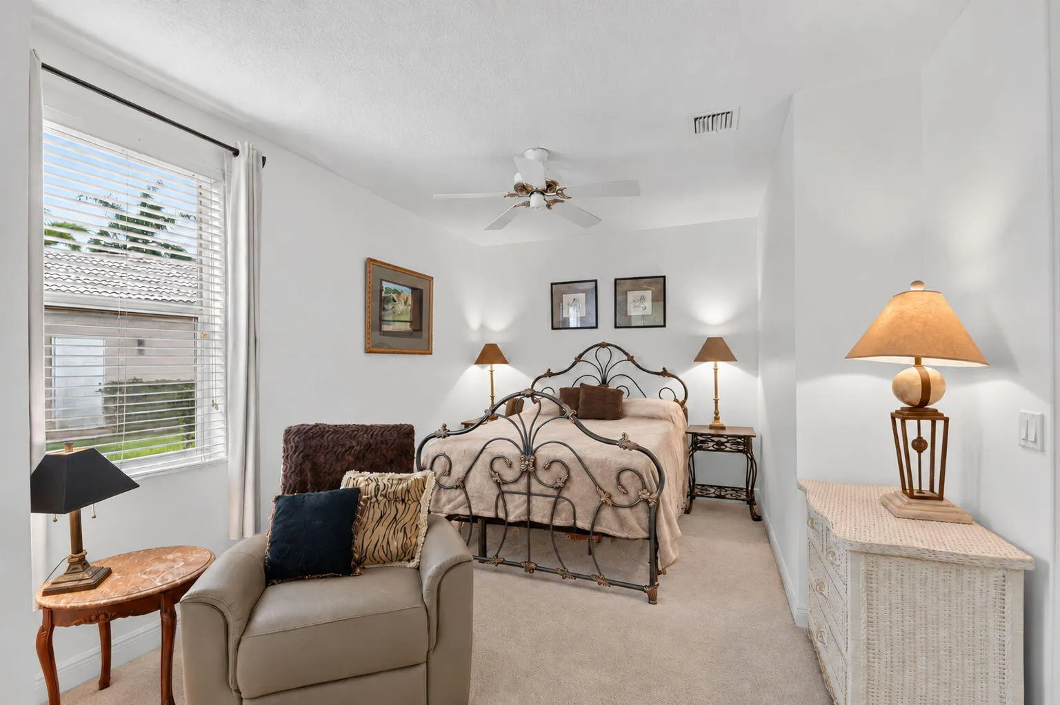 7918 PRESERVE Drive