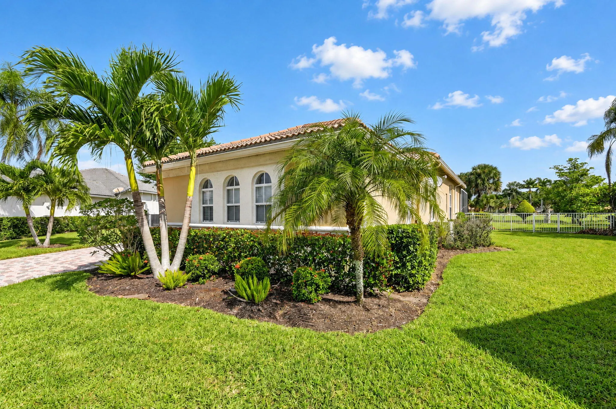 7918 PRESERVE Drive