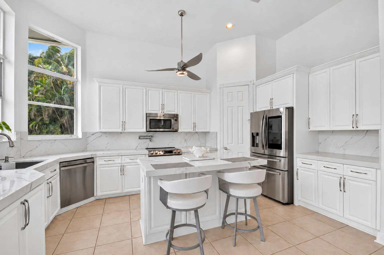 7918 PRESERVE Drive