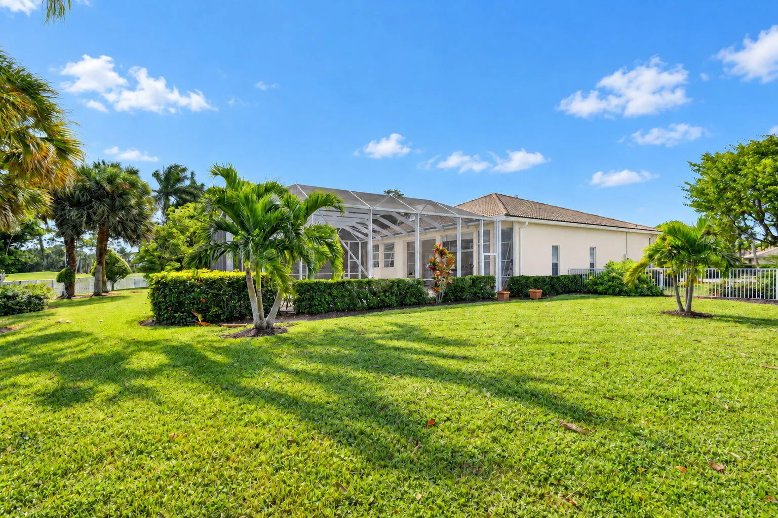 7918 PRESERVE Drive
