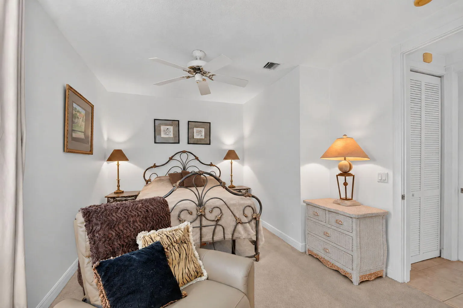 7918 PRESERVE Drive
