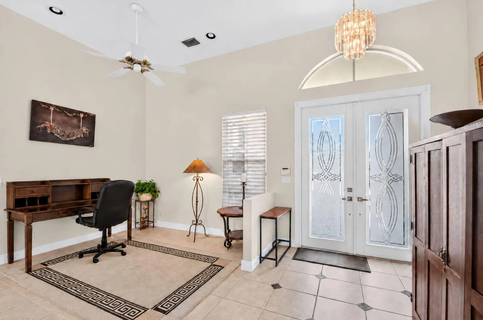7918 PRESERVE Drive