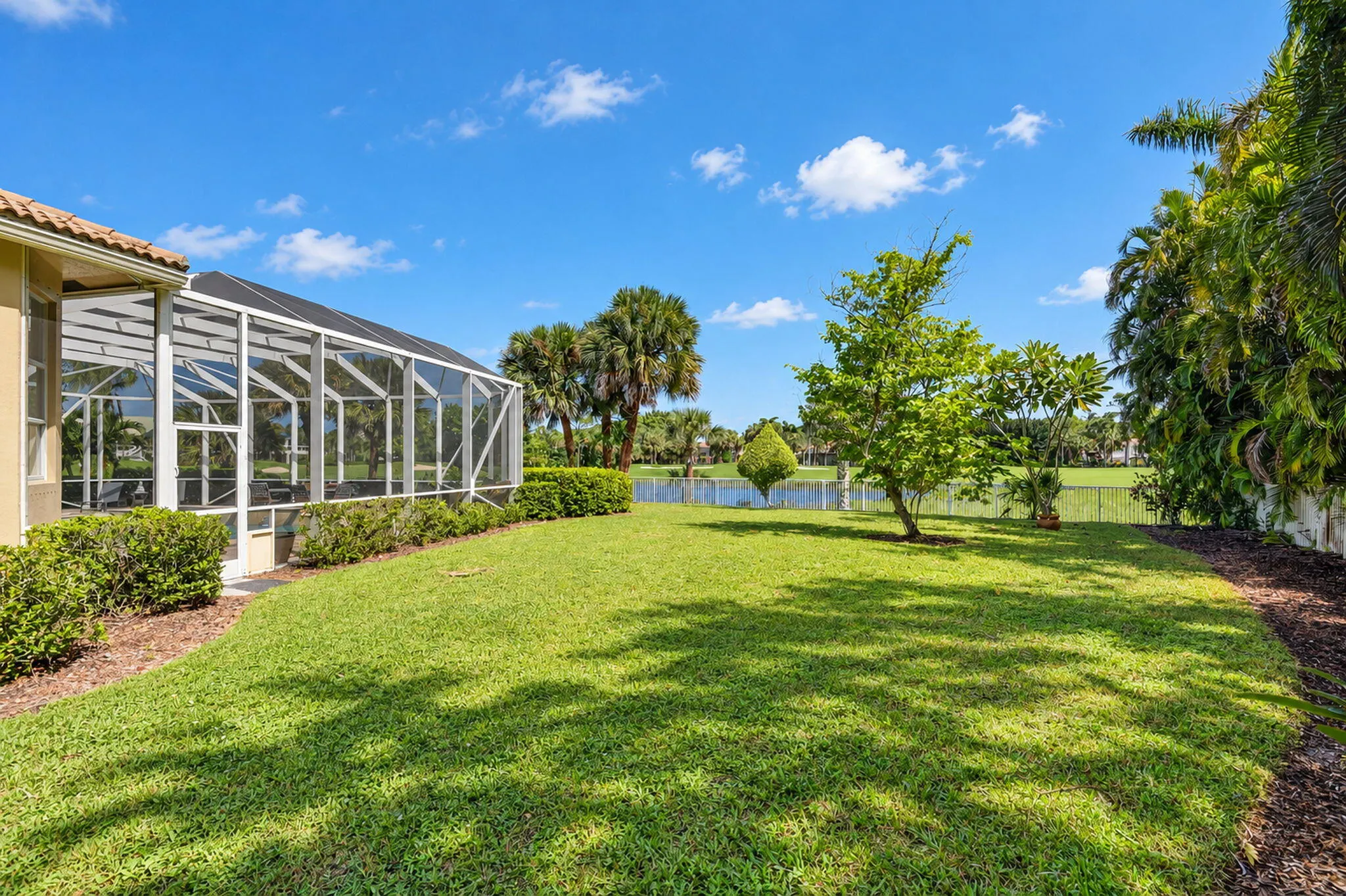 7918 PRESERVE Drive