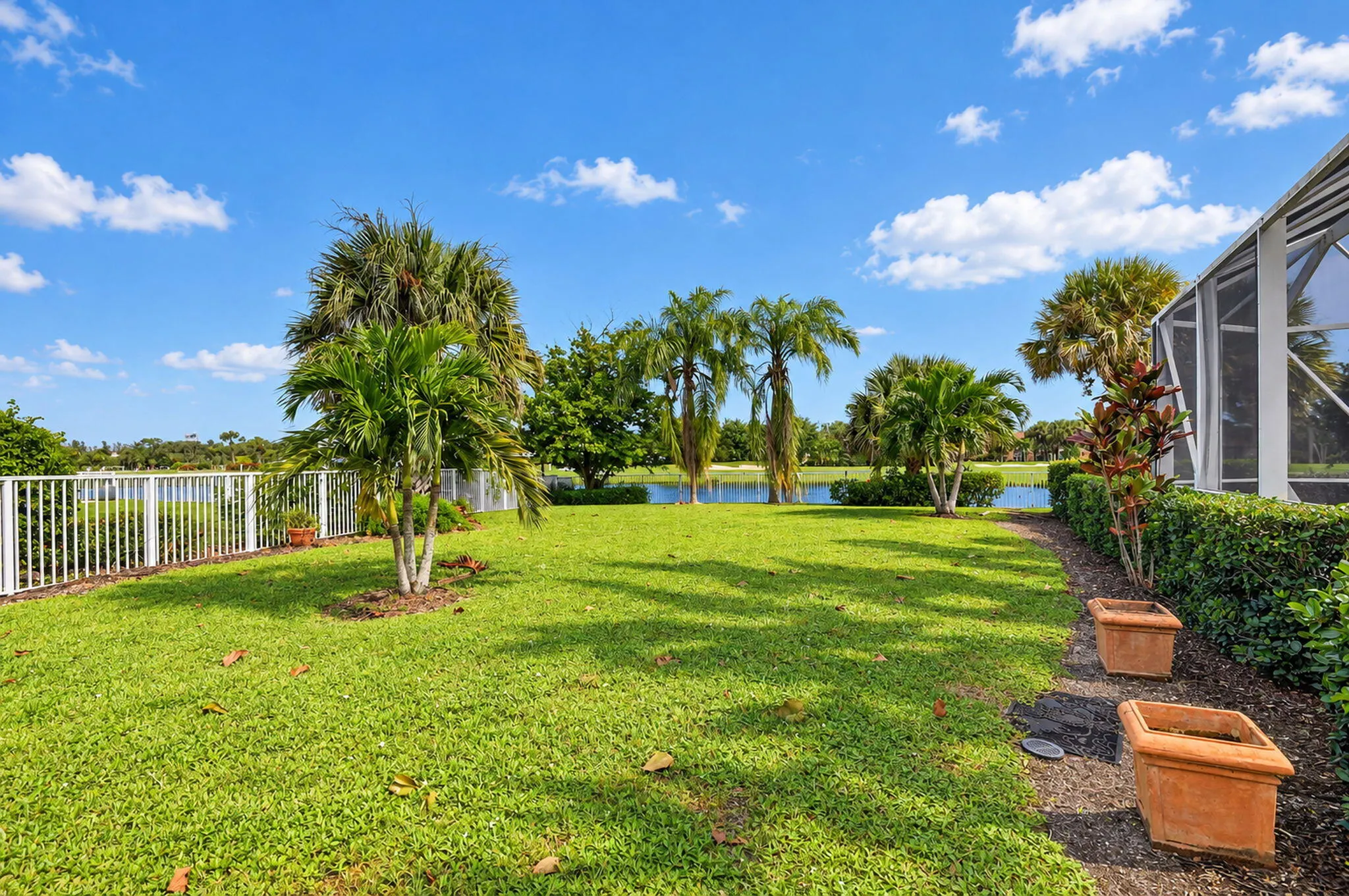 7918 PRESERVE Drive