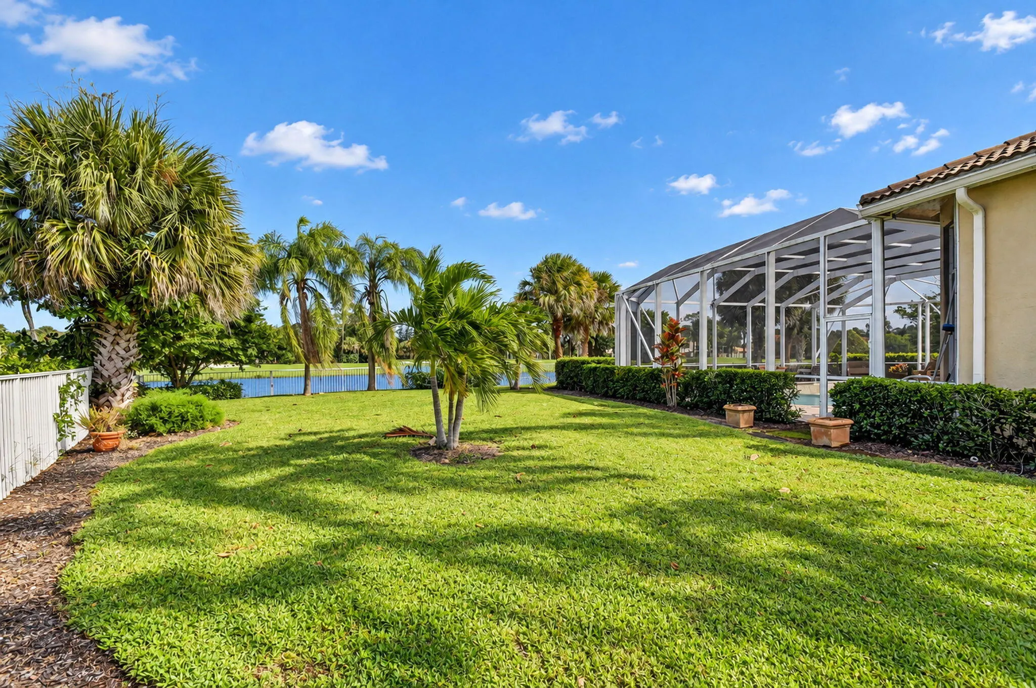 7918 PRESERVE Drive