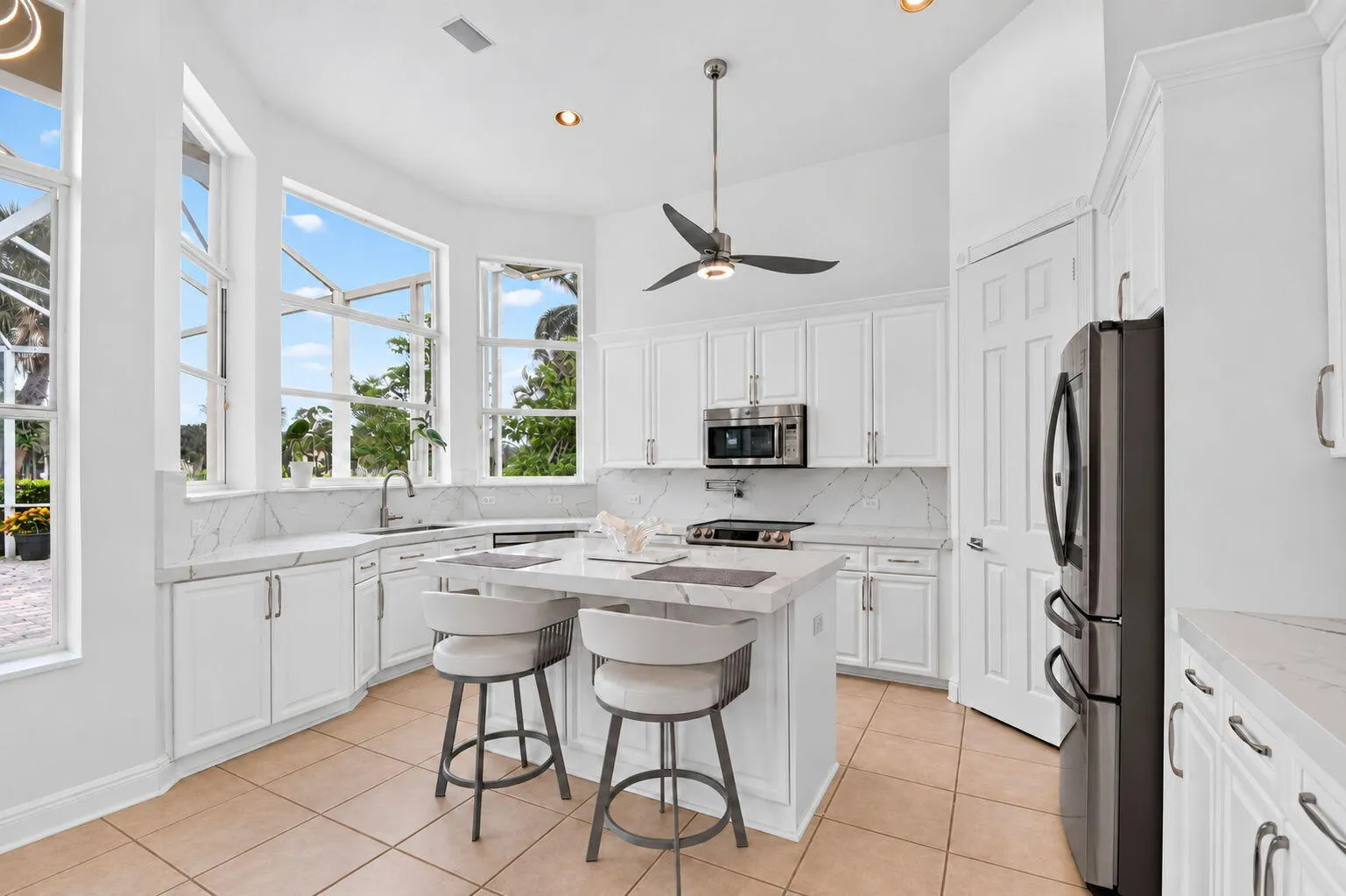 7918 PRESERVE Drive