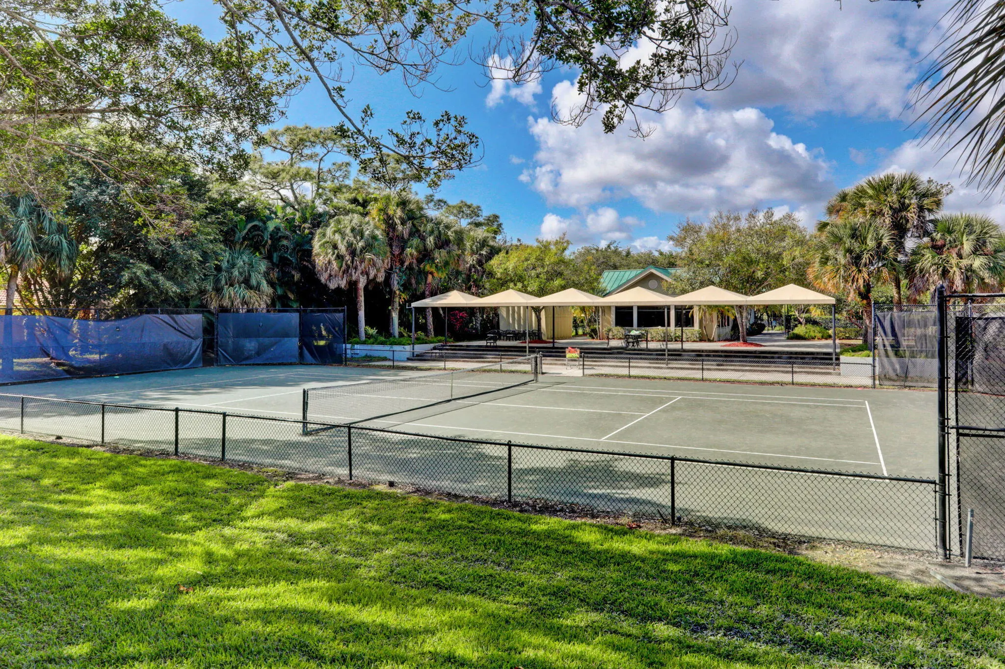 7918 PRESERVE Drive