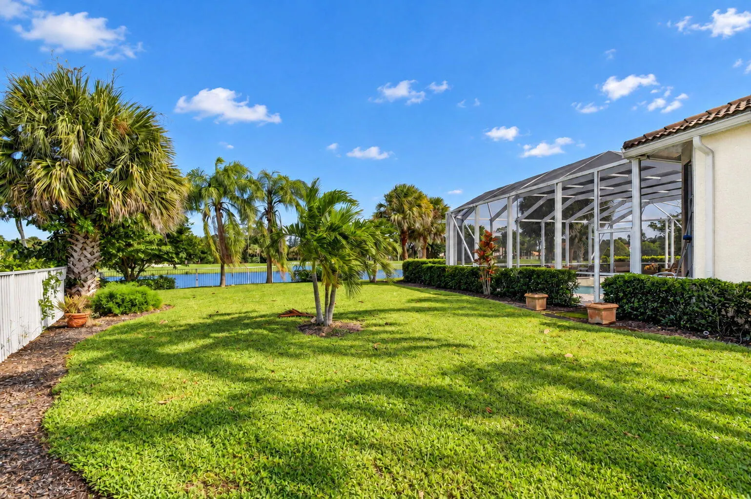 7918 PRESERVE Drive