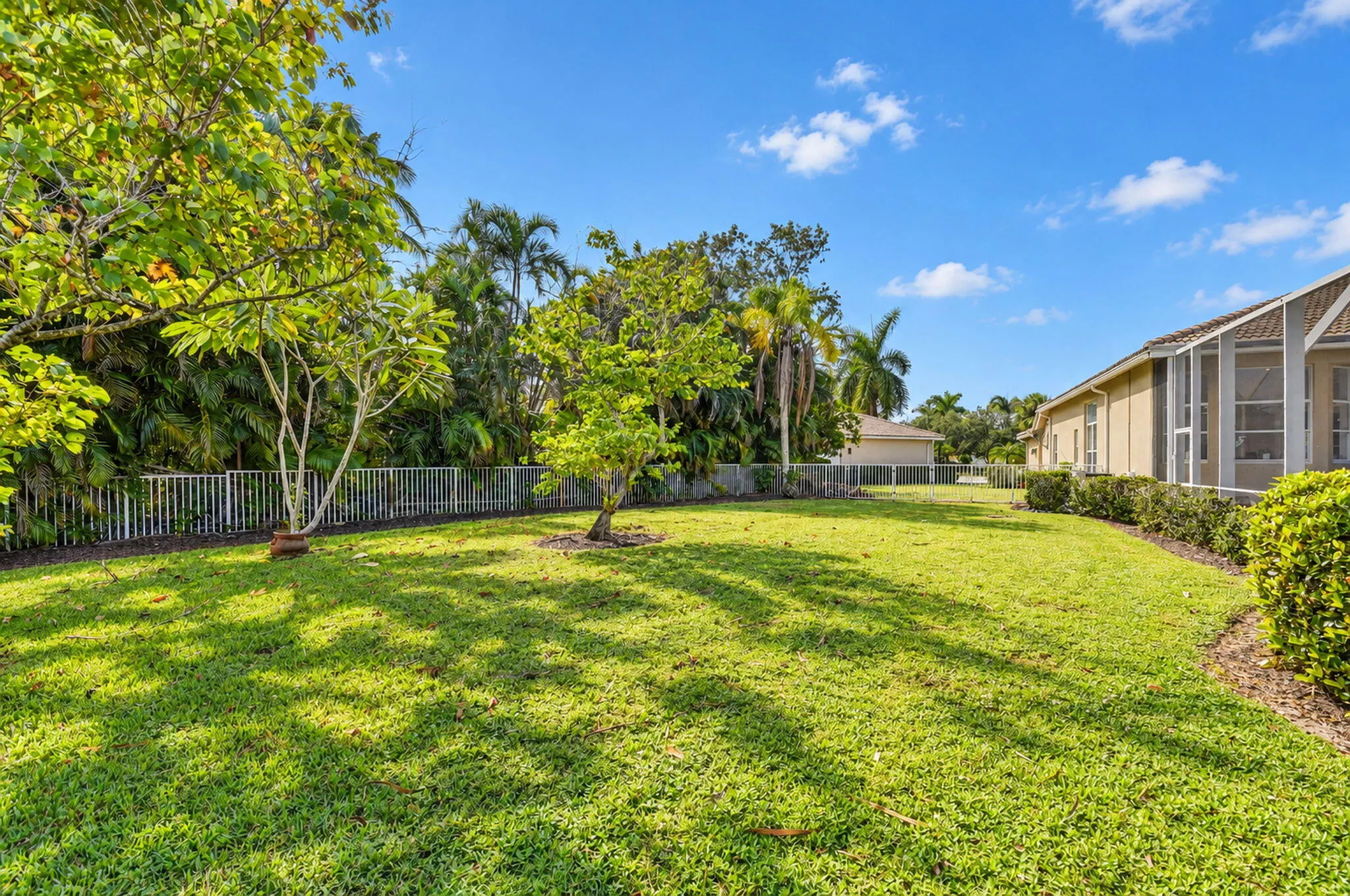 7918 PRESERVE Drive