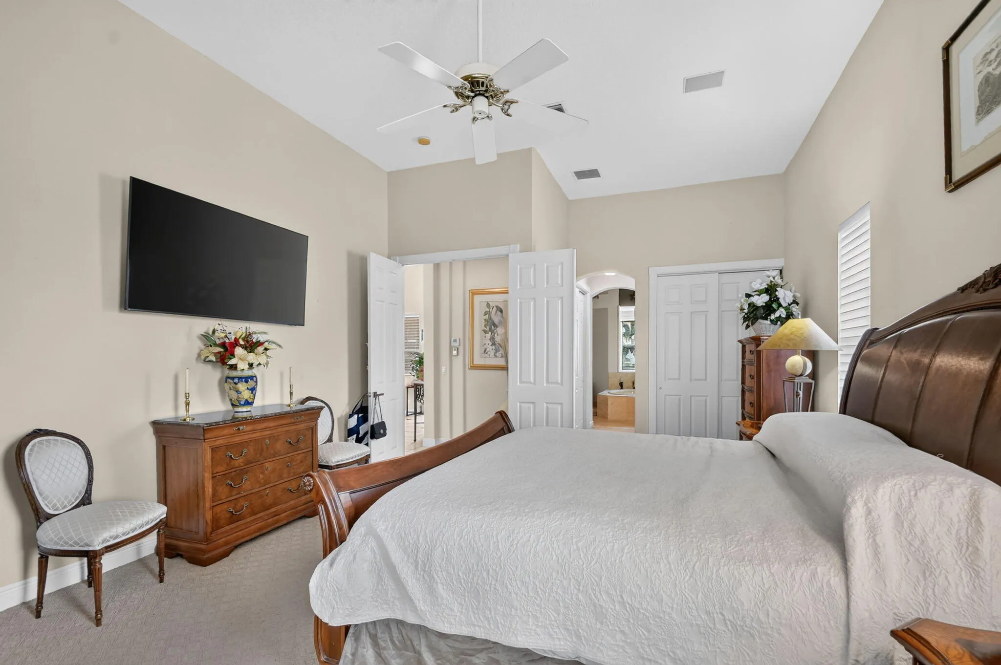 7918 PRESERVE Drive
