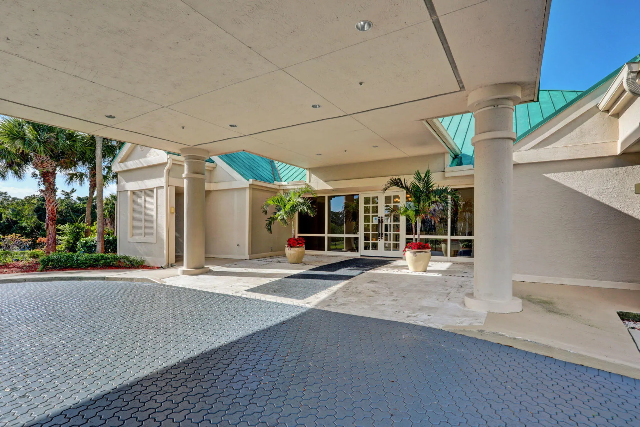 7918 PRESERVE Drive