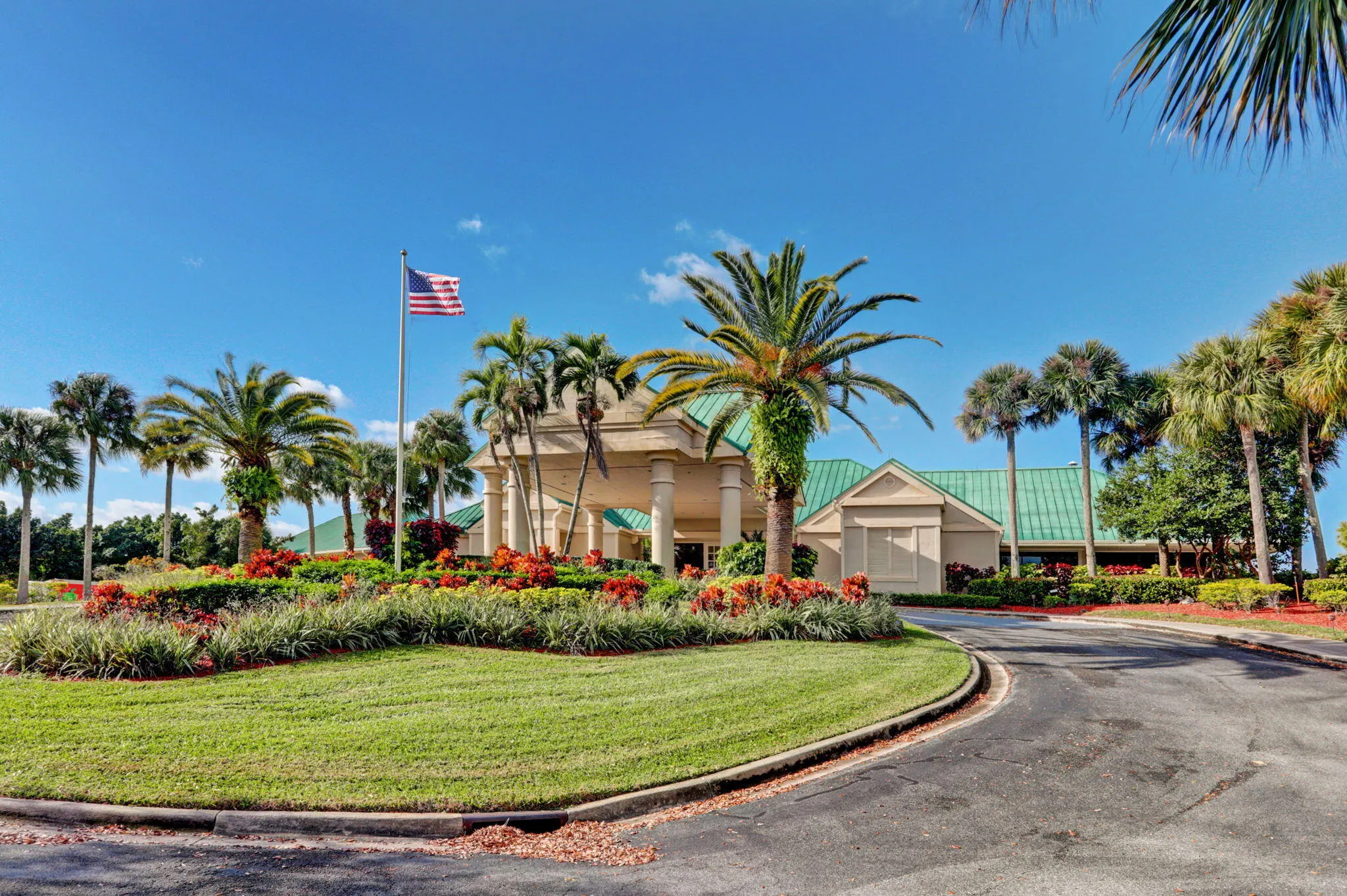 7918 PRESERVE Drive