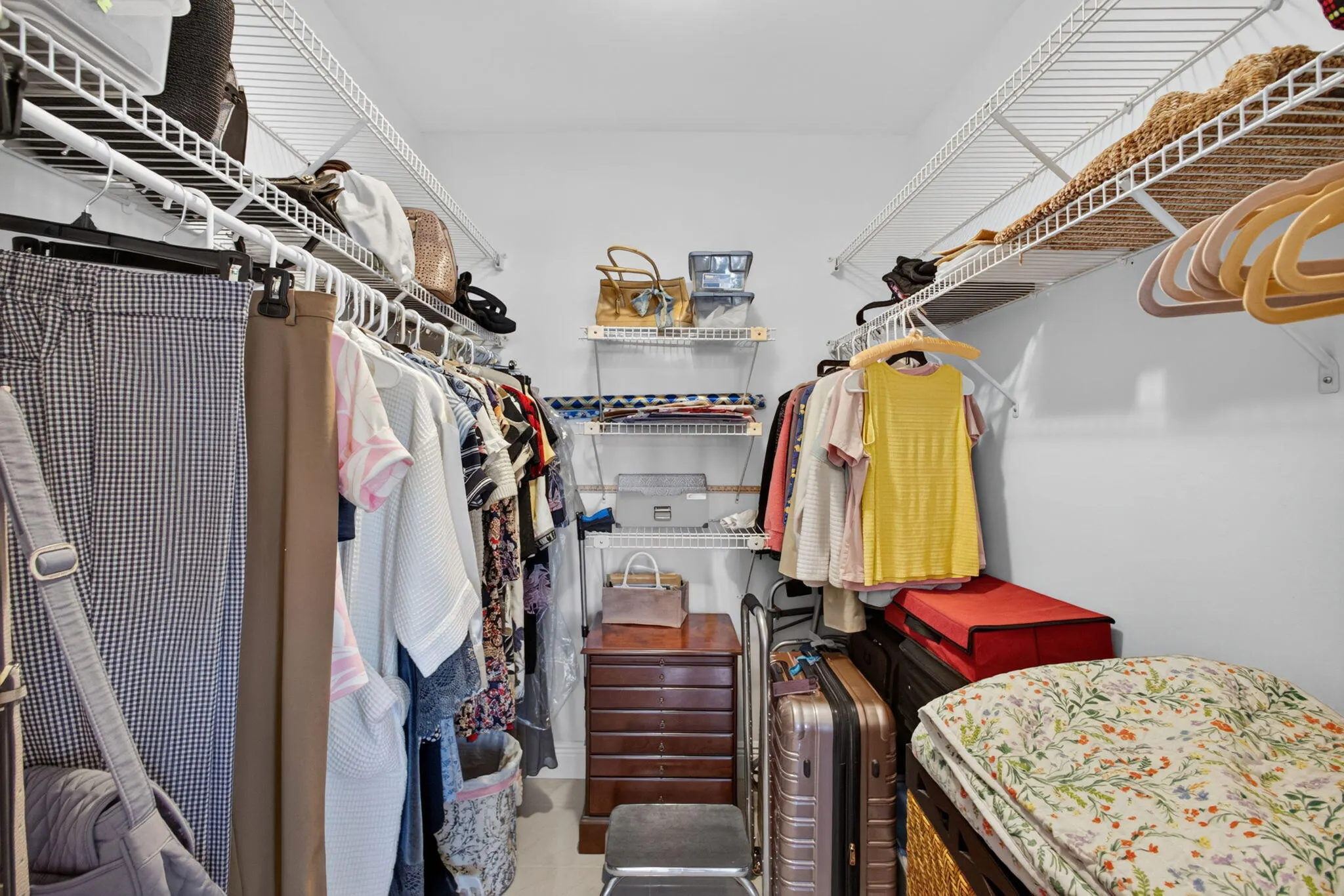 3400 N OCEAN Drive #807