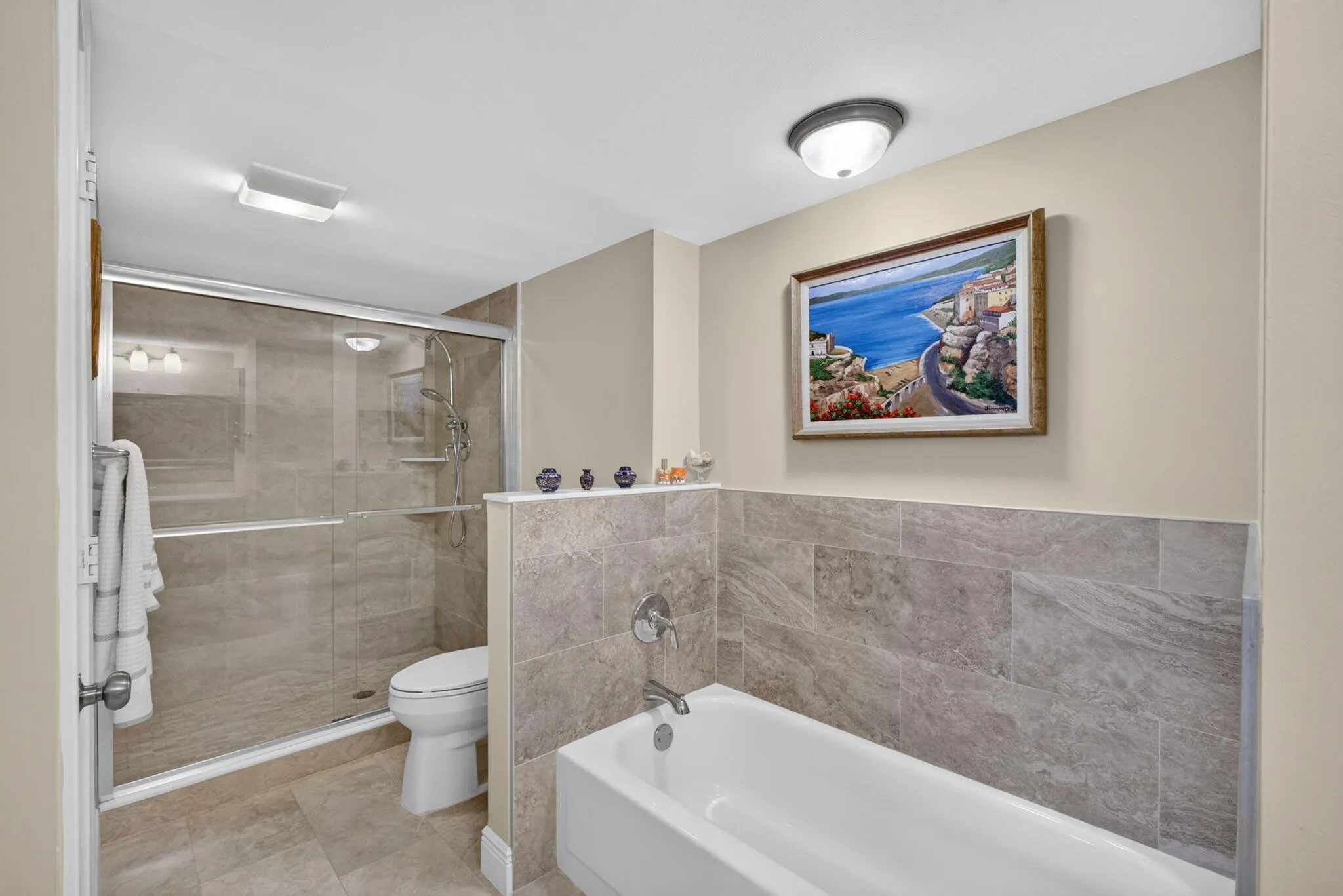 3400 N OCEAN Drive #807