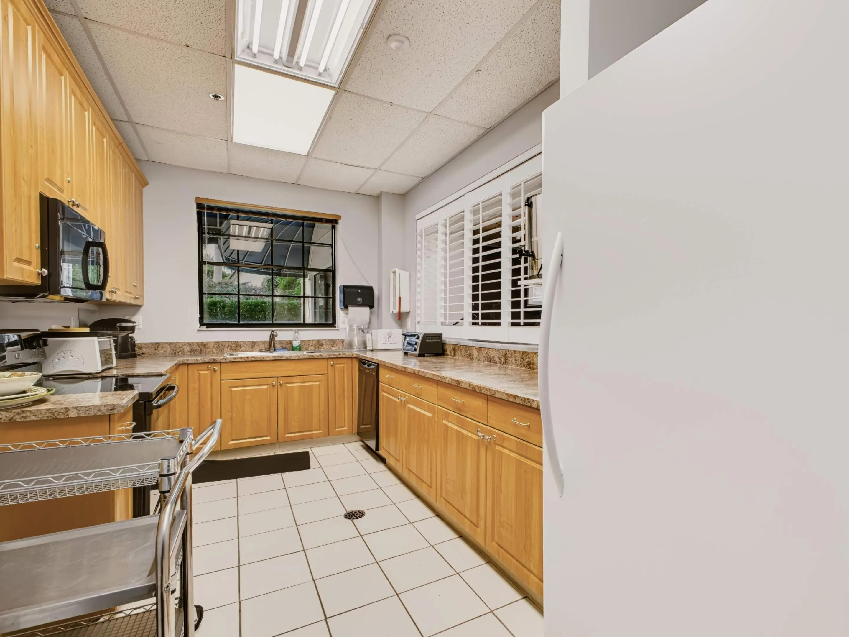 10772 Bahama Palm Way #101