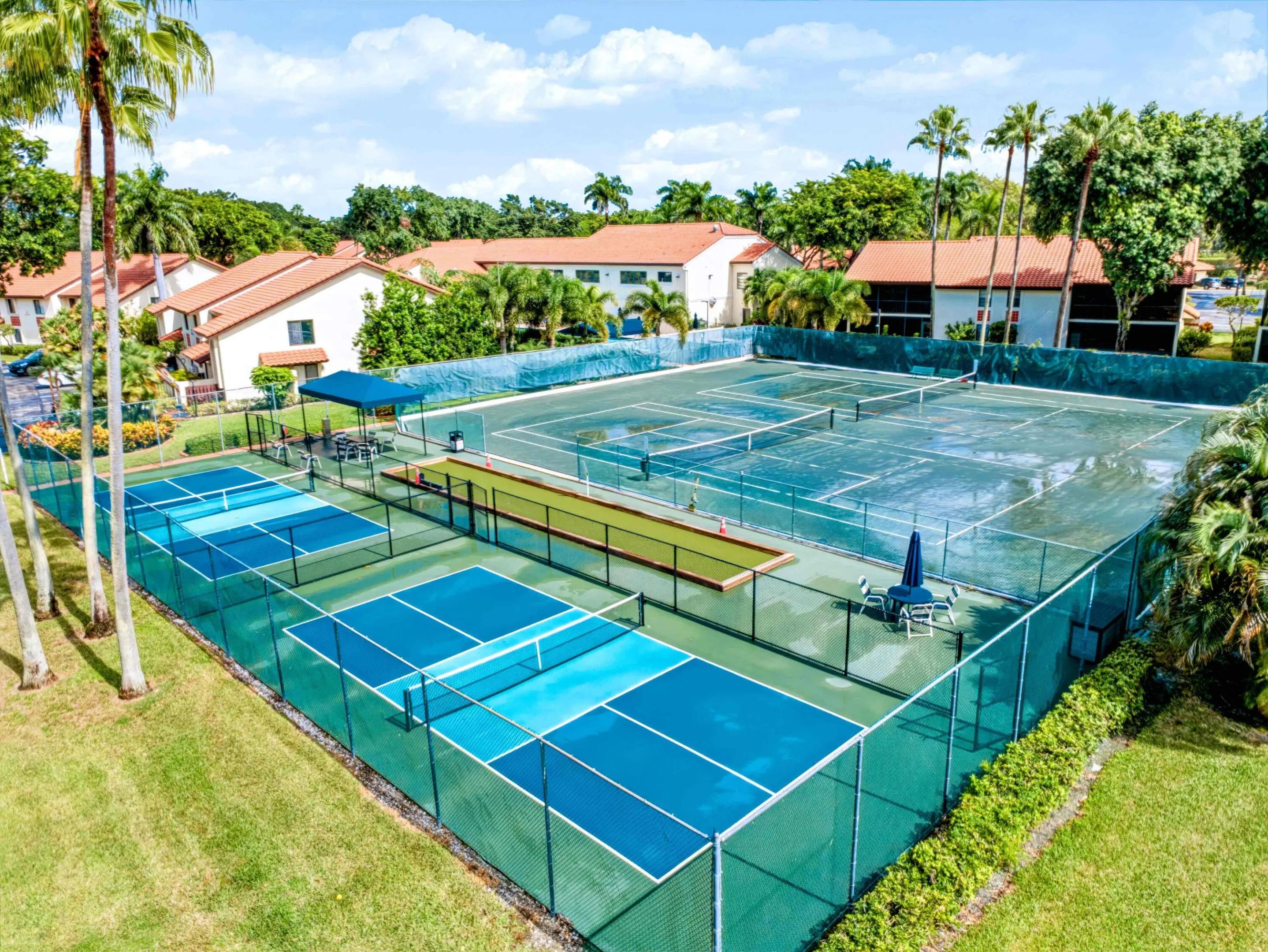 10772 Bahama Palm Way #101