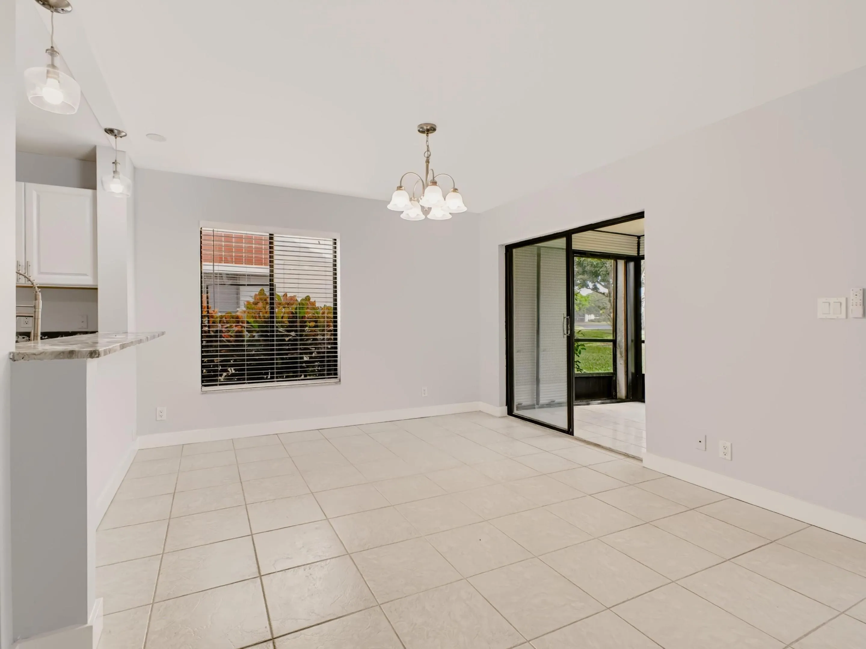 10772 Bahama Palm Way #101