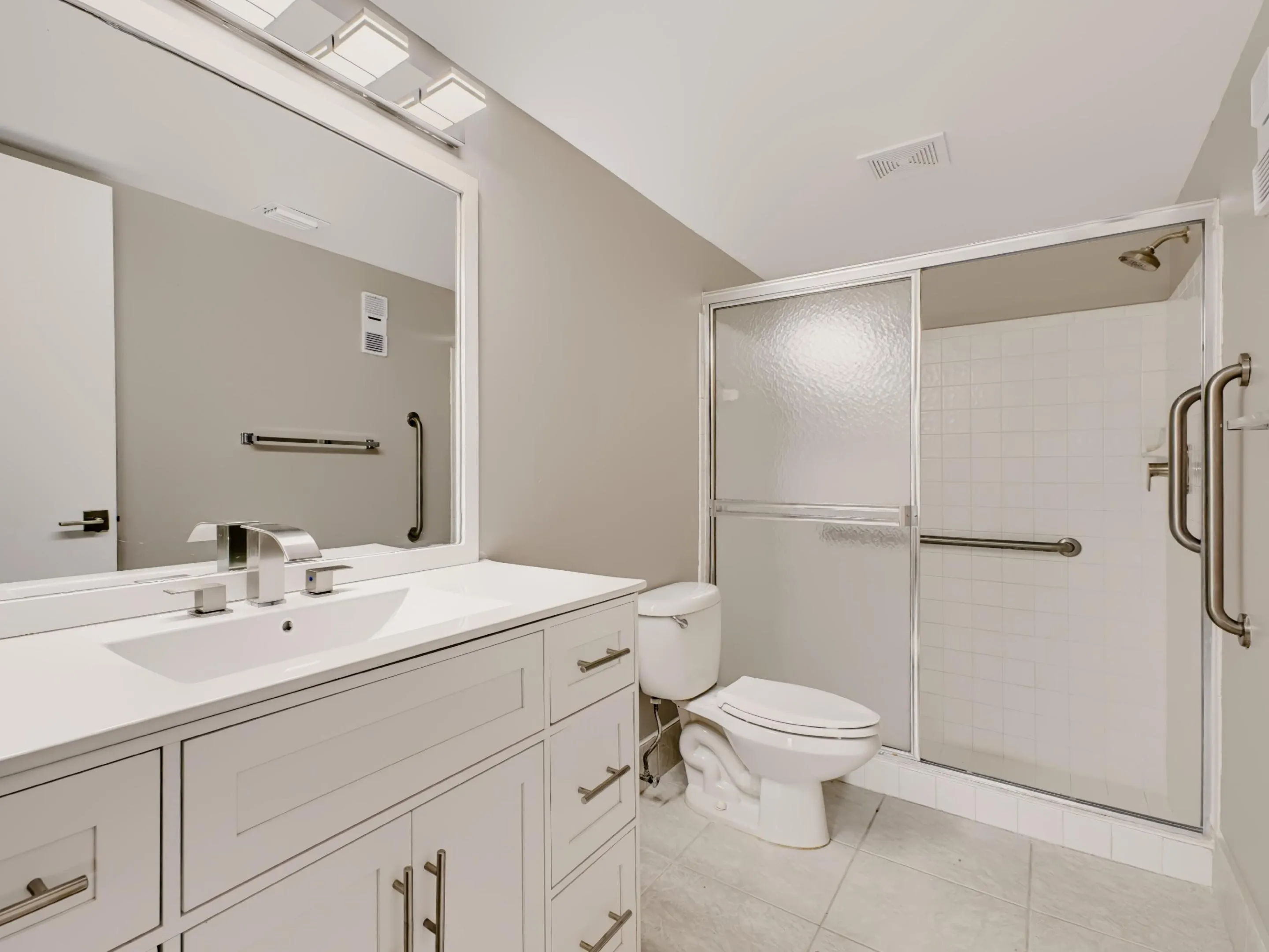 10772 Bahama Palm Way #101