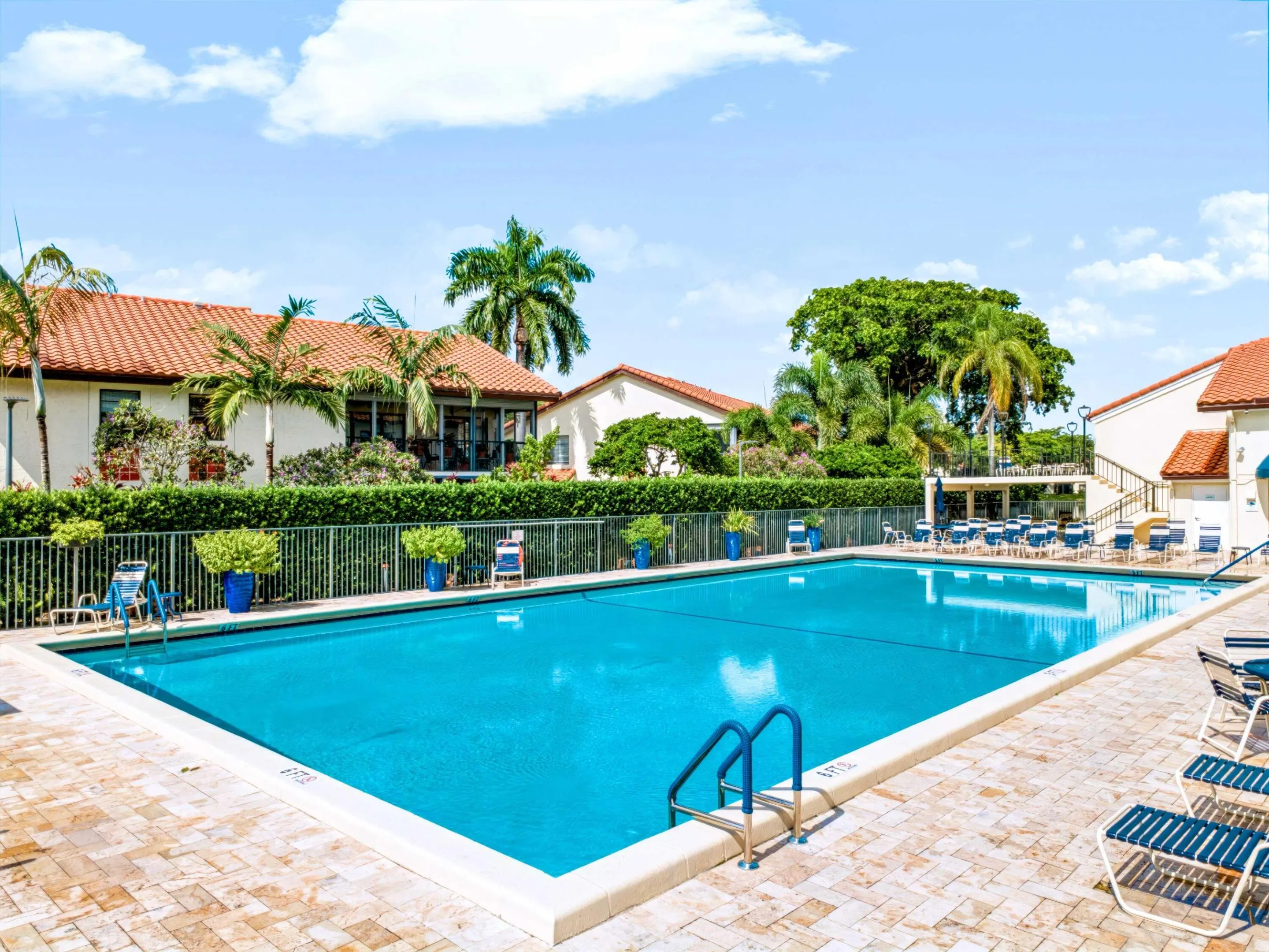 10772 Bahama Palm Way #101