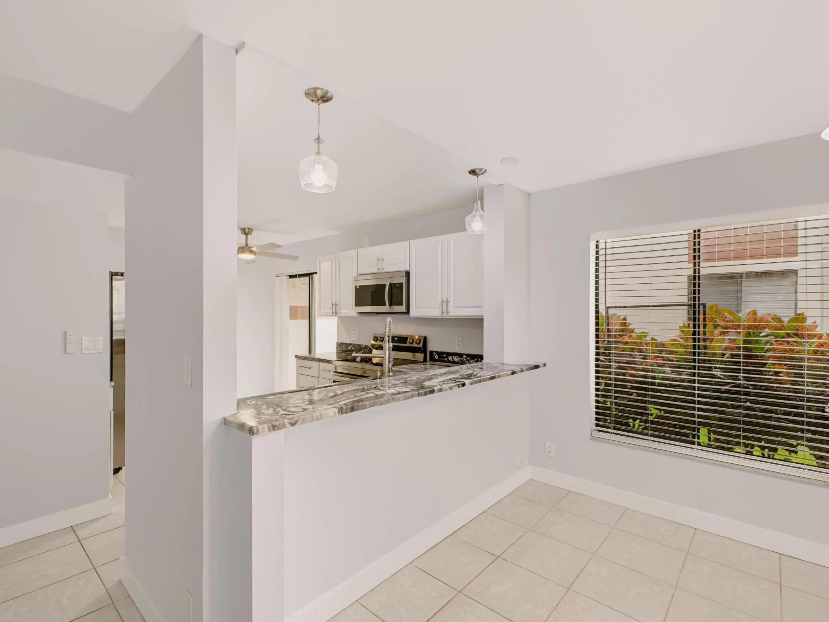 10772 Bahama Palm Way #101