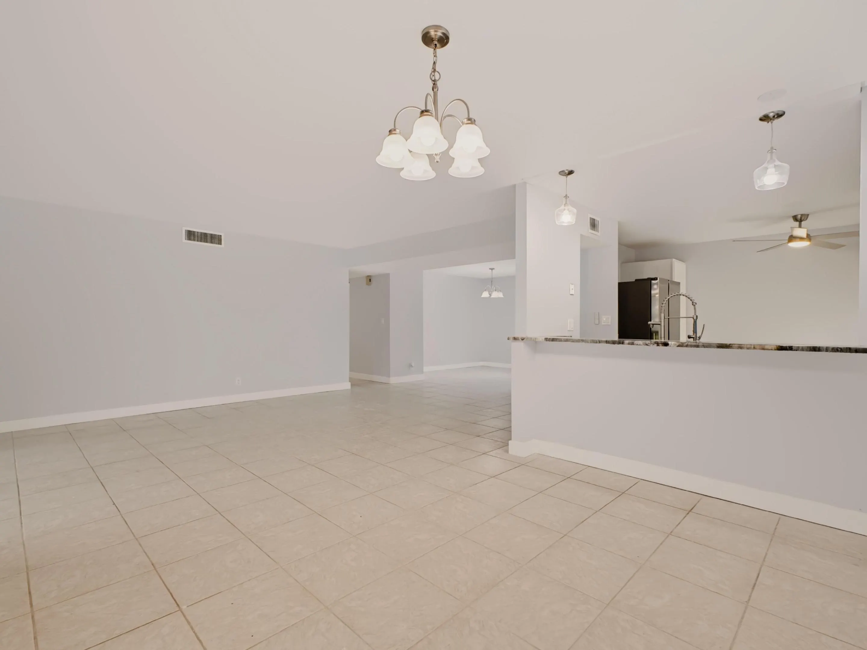 10772 Bahama Palm Way #101
