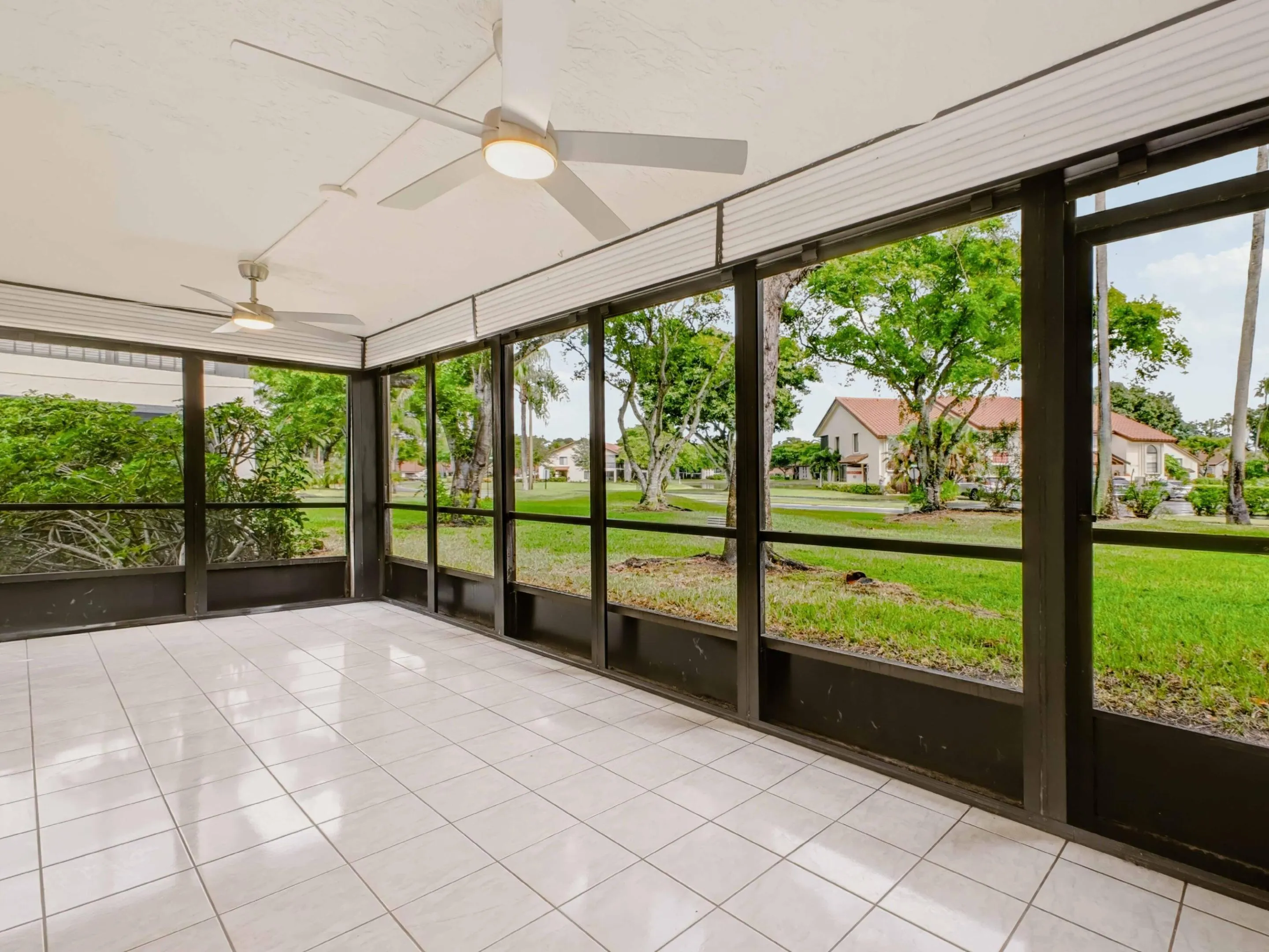 10772 Bahama Palm Way #101