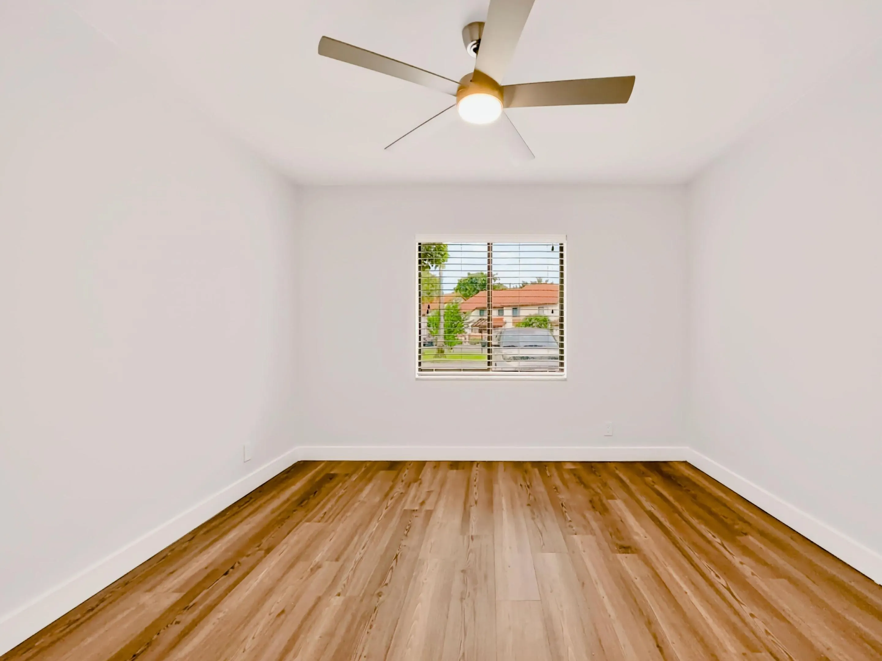 10772 Bahama Palm Way #101