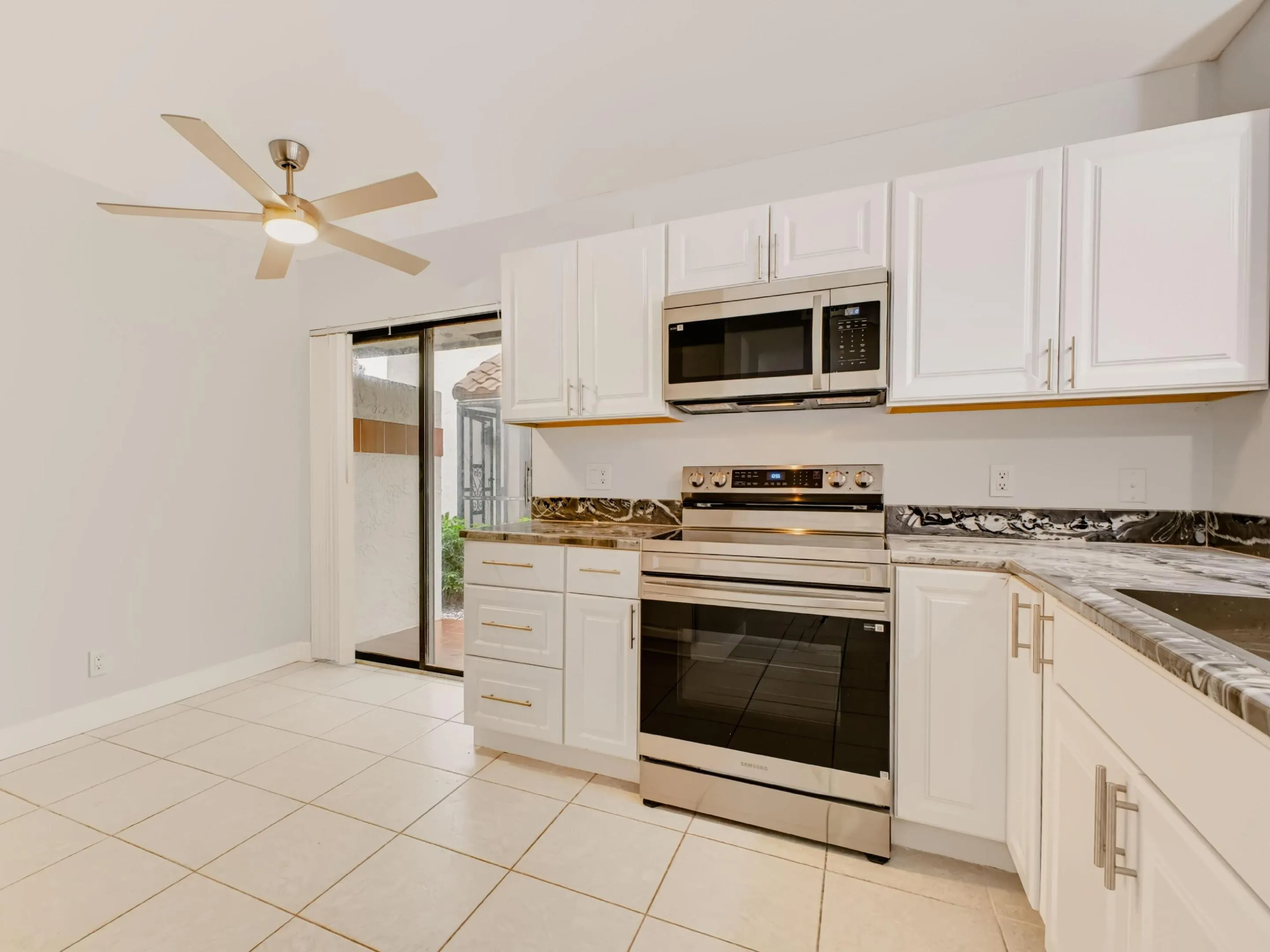10772 Bahama Palm Way #101