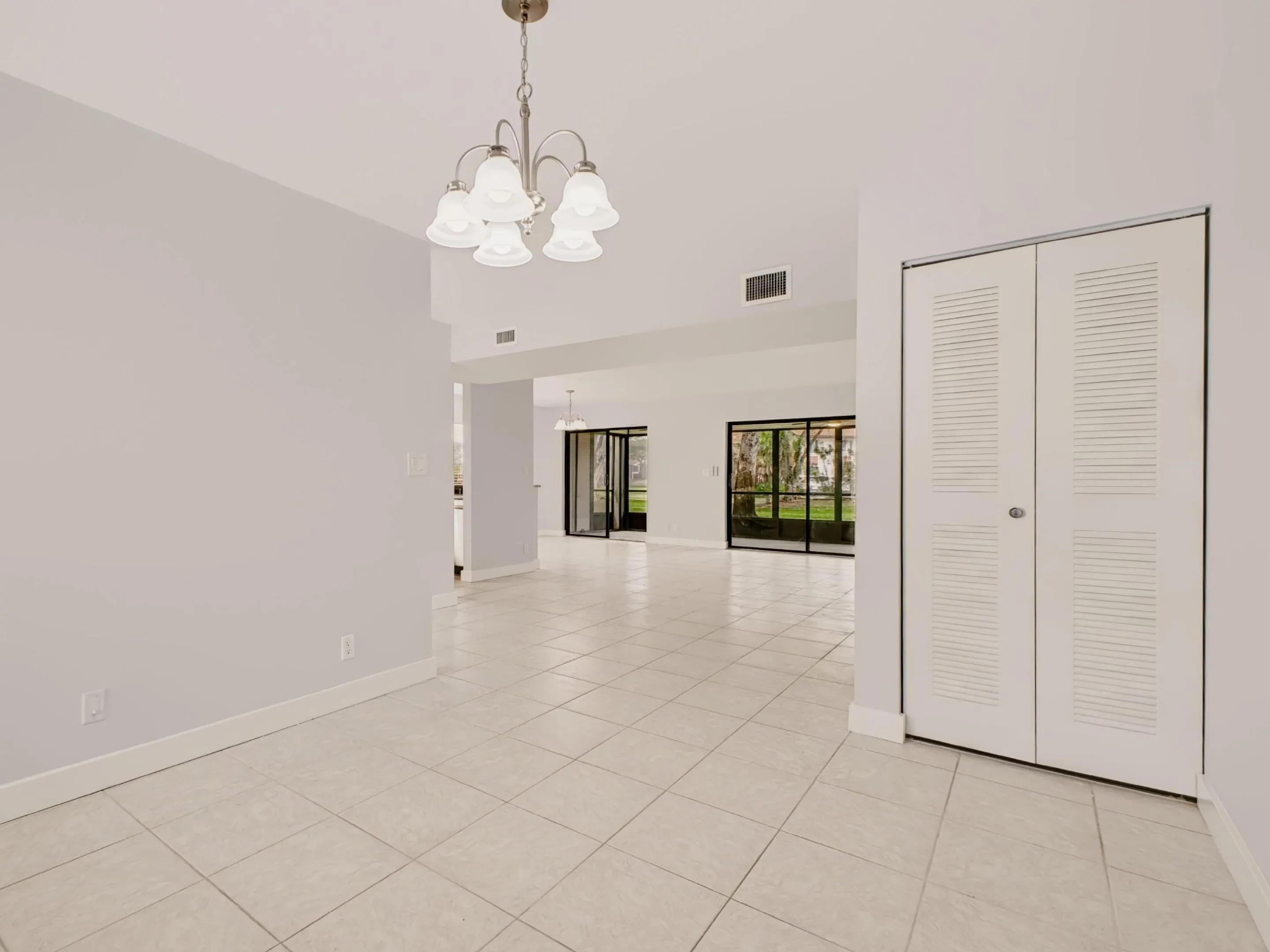10772 Bahama Palm Way #101