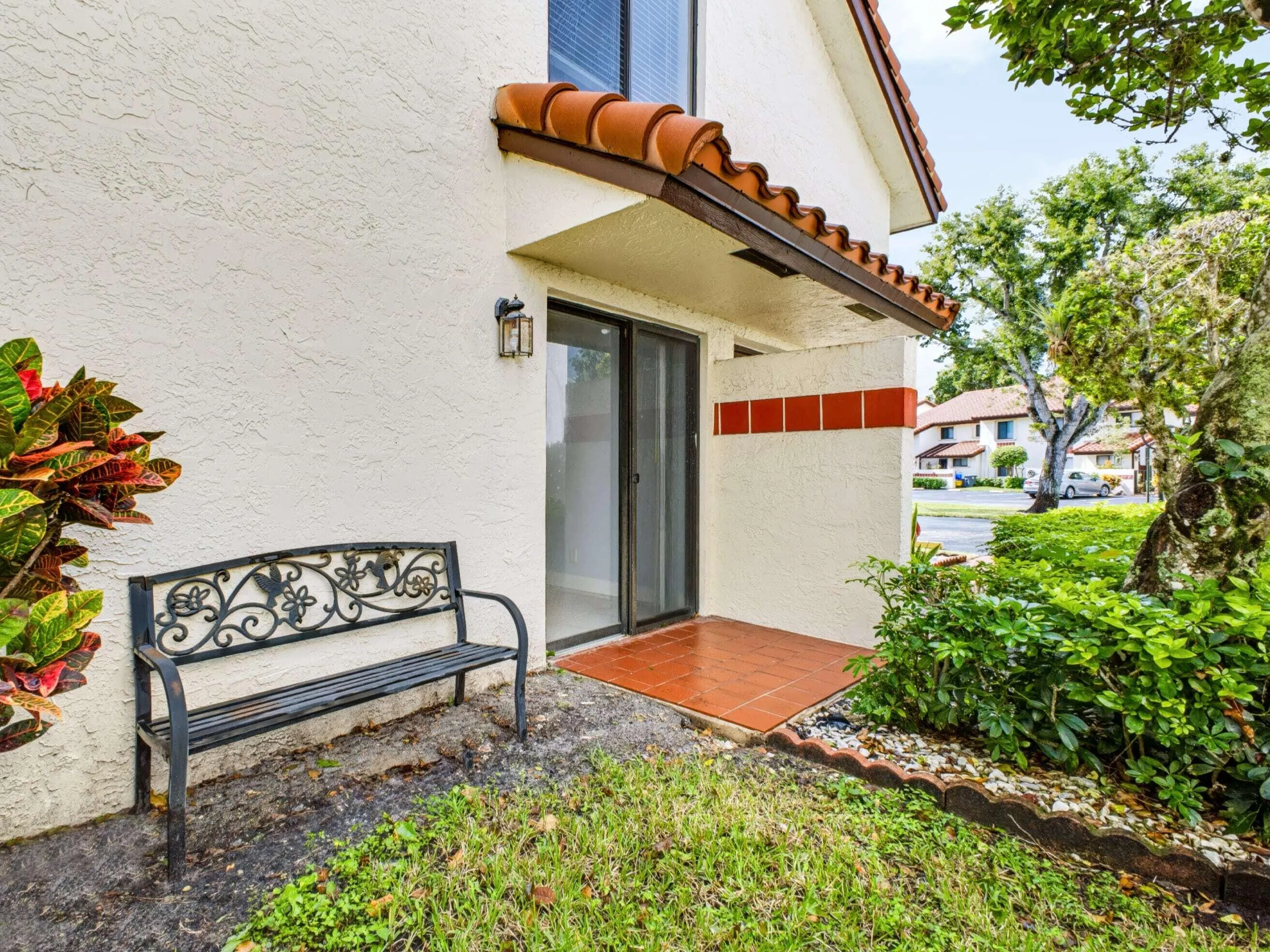 10772 Bahama Palm Way #101