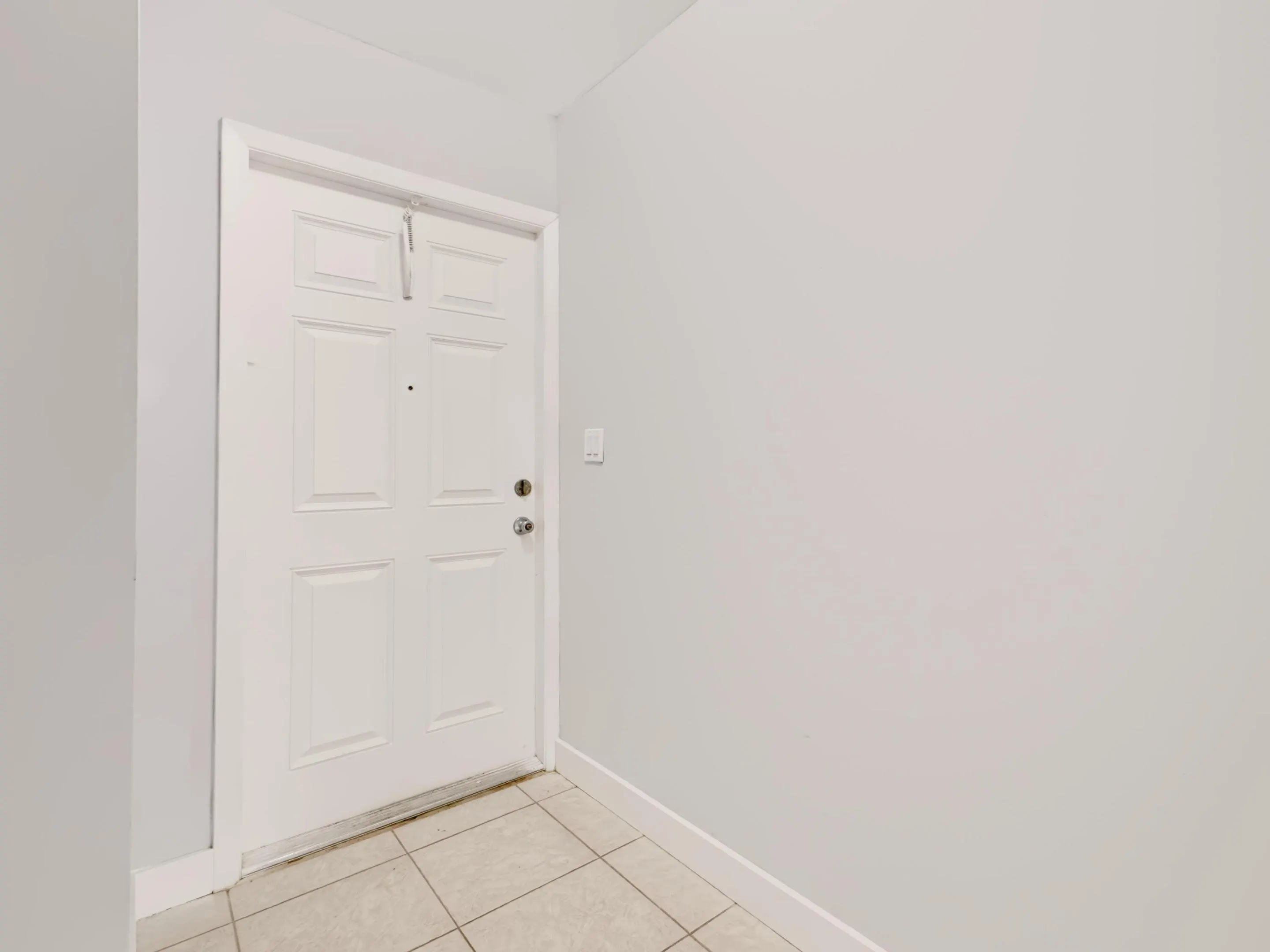 10772 Bahama Palm Way #101