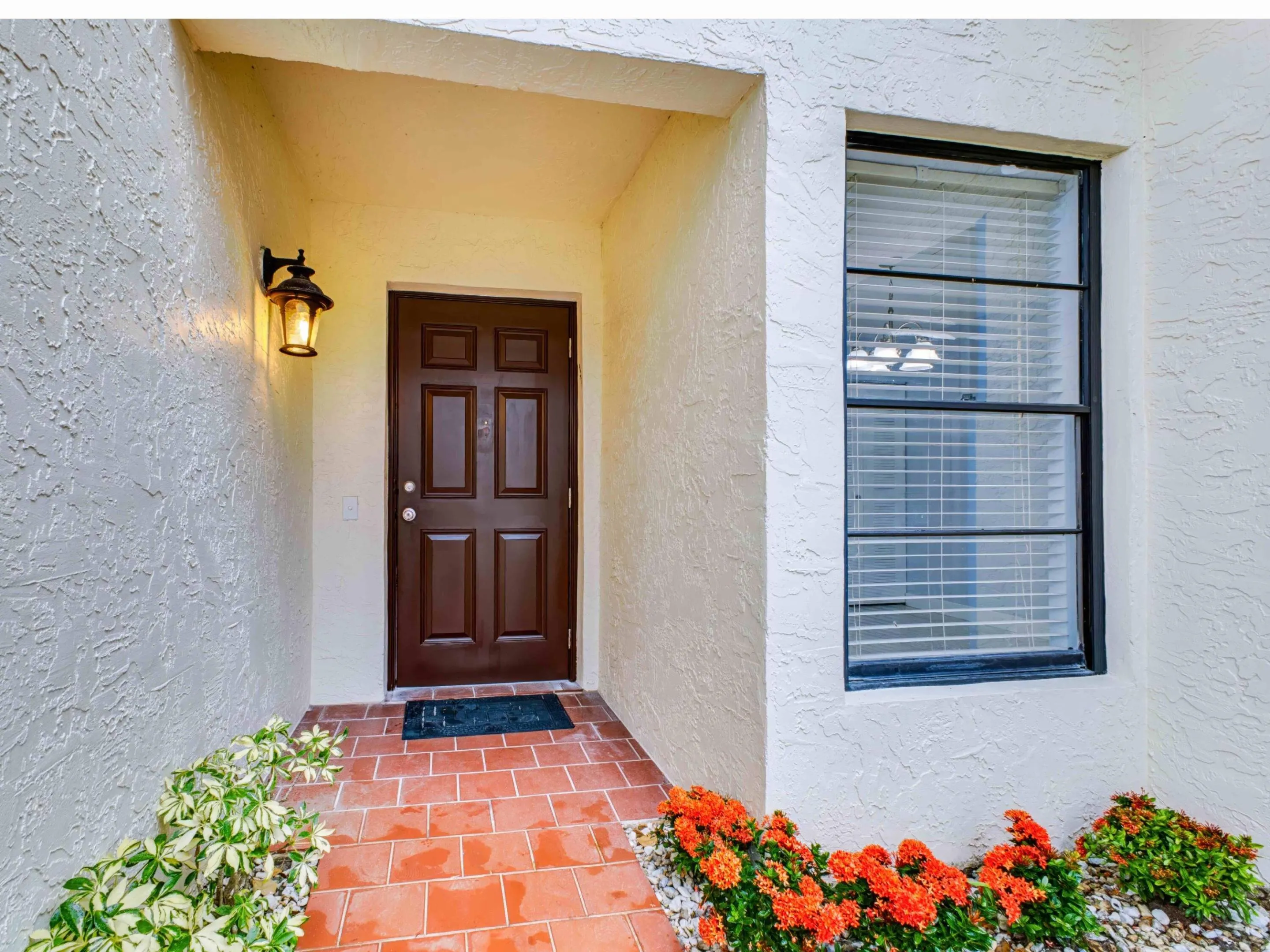 10772 Bahama Palm Way #101