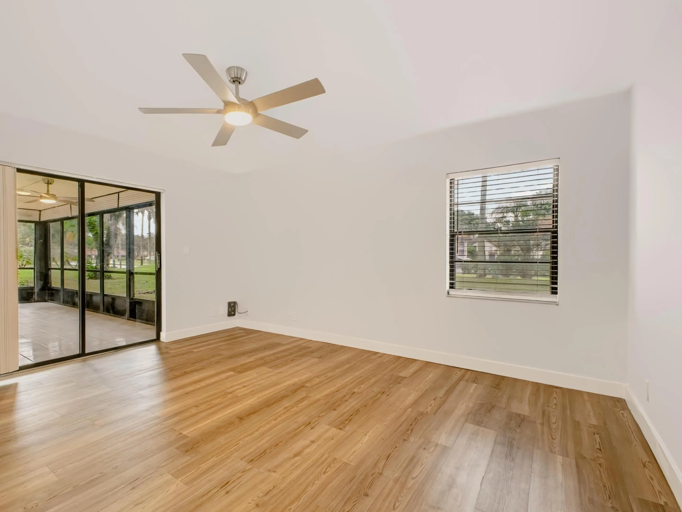 10772 Bahama Palm Way #101