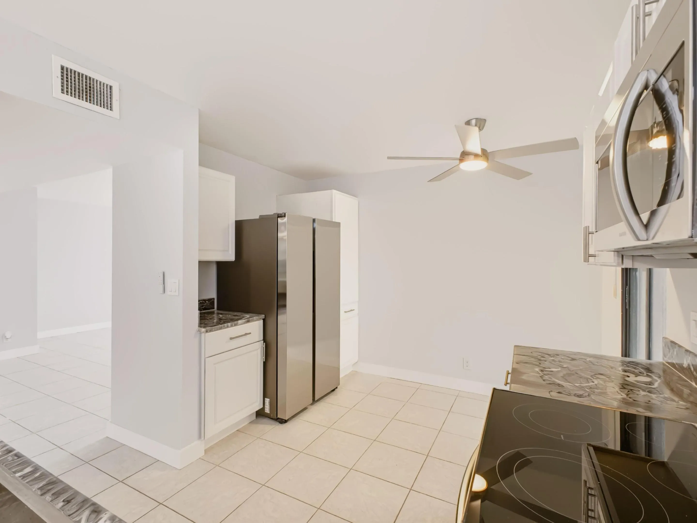 10772 Bahama Palm Way #101