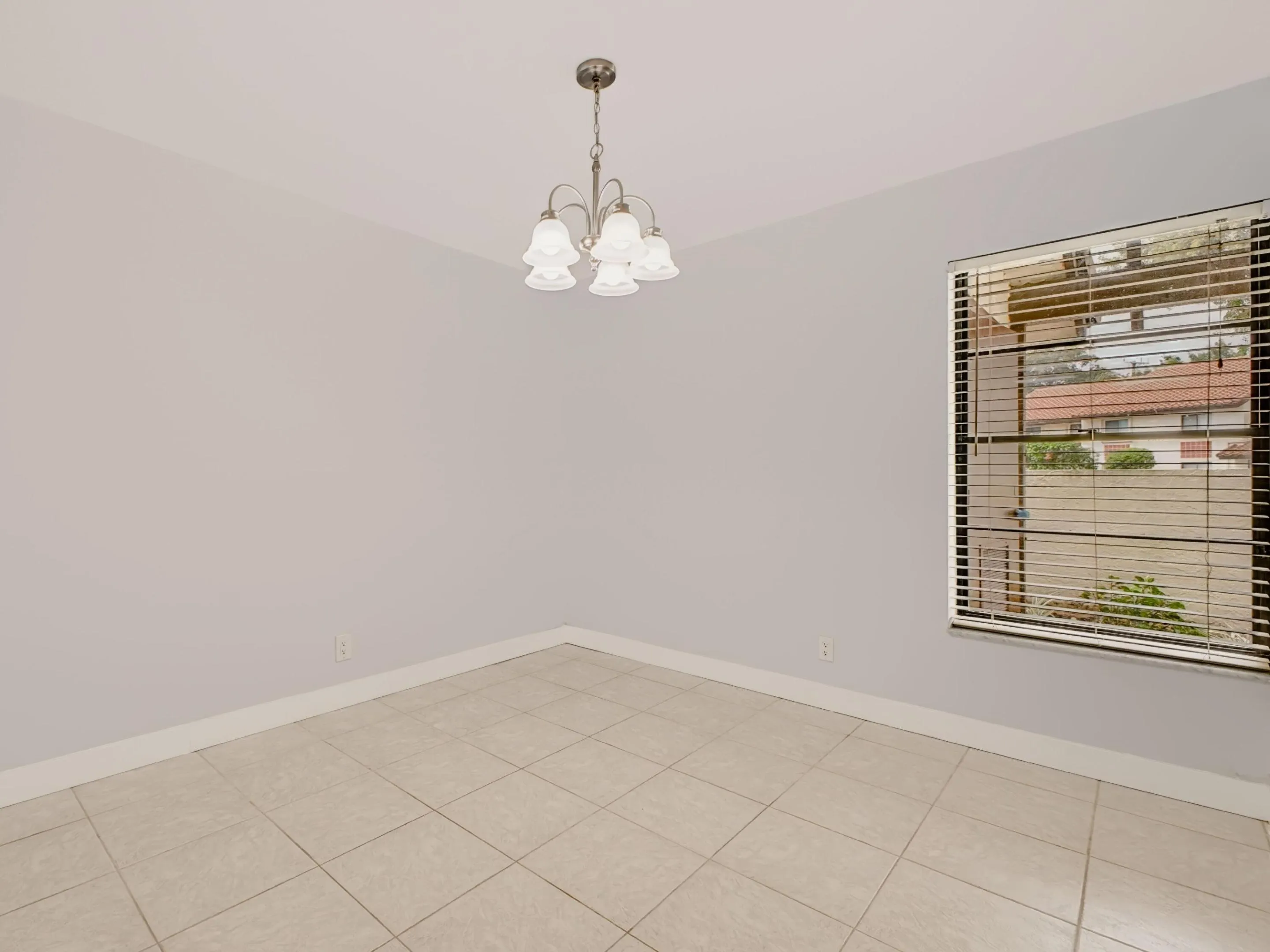 10772 Bahama Palm Way #101